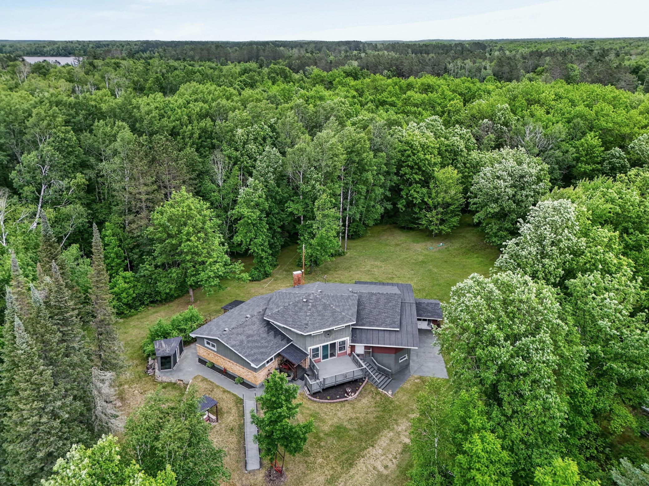 36281 Scenic Hwy 7, Bovey MN 55709 - Photo 2 of 54