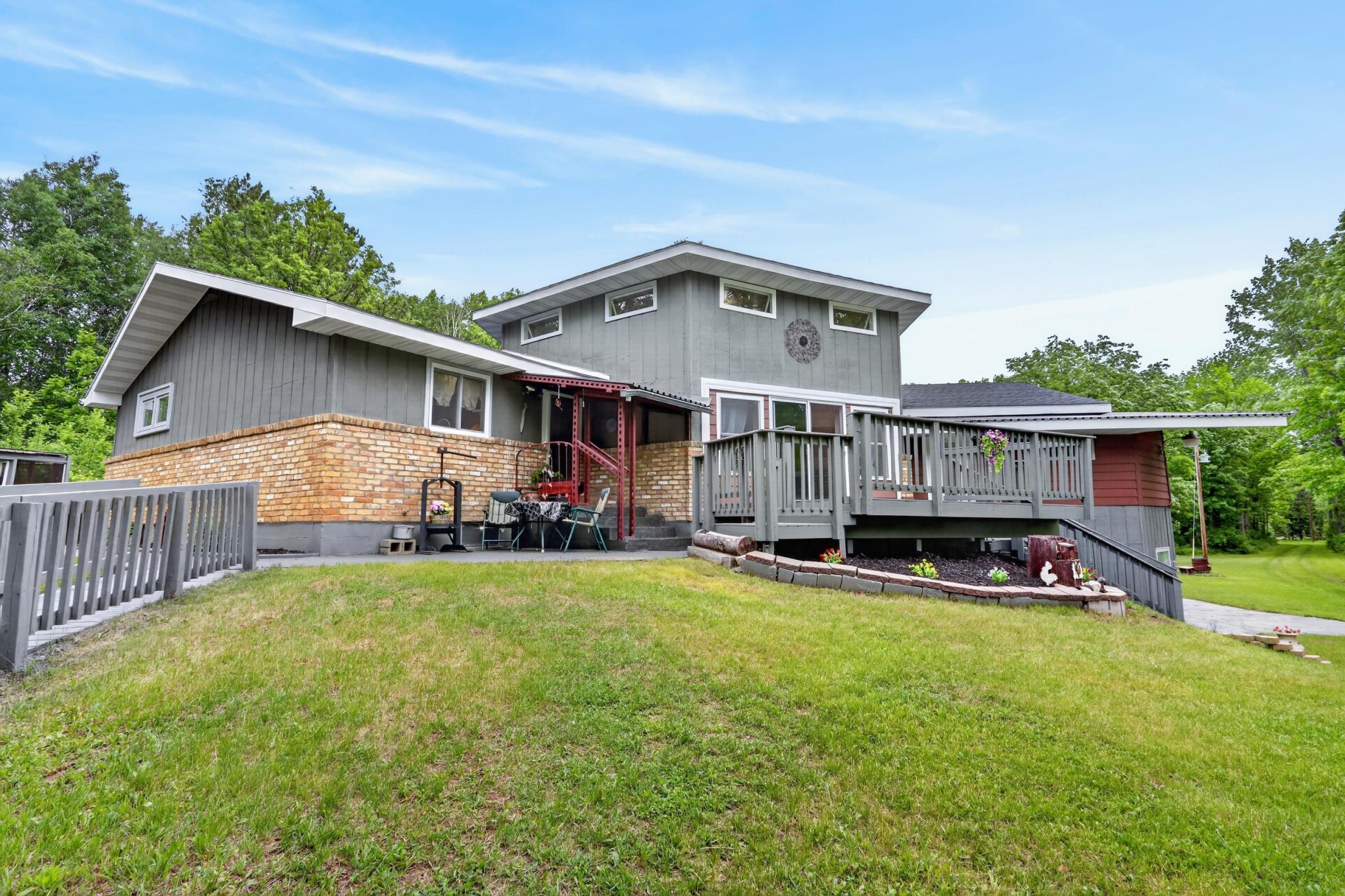 36281 Scenic Hwy 7, Bovey MN 55709 - Photo 3 of 54