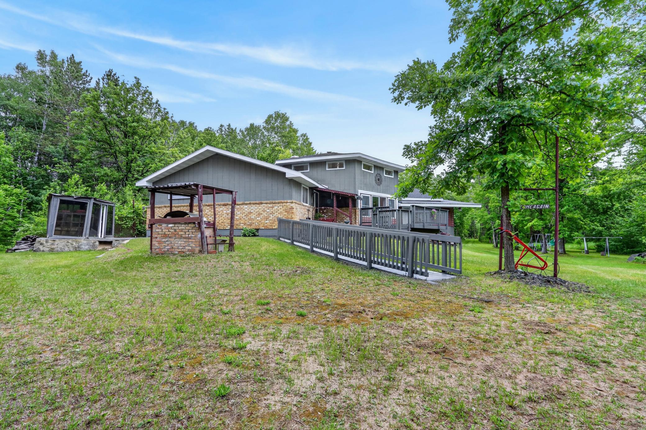 36281 Scenic Hwy 7, Bovey MN 55709 - Photo 4 of 54