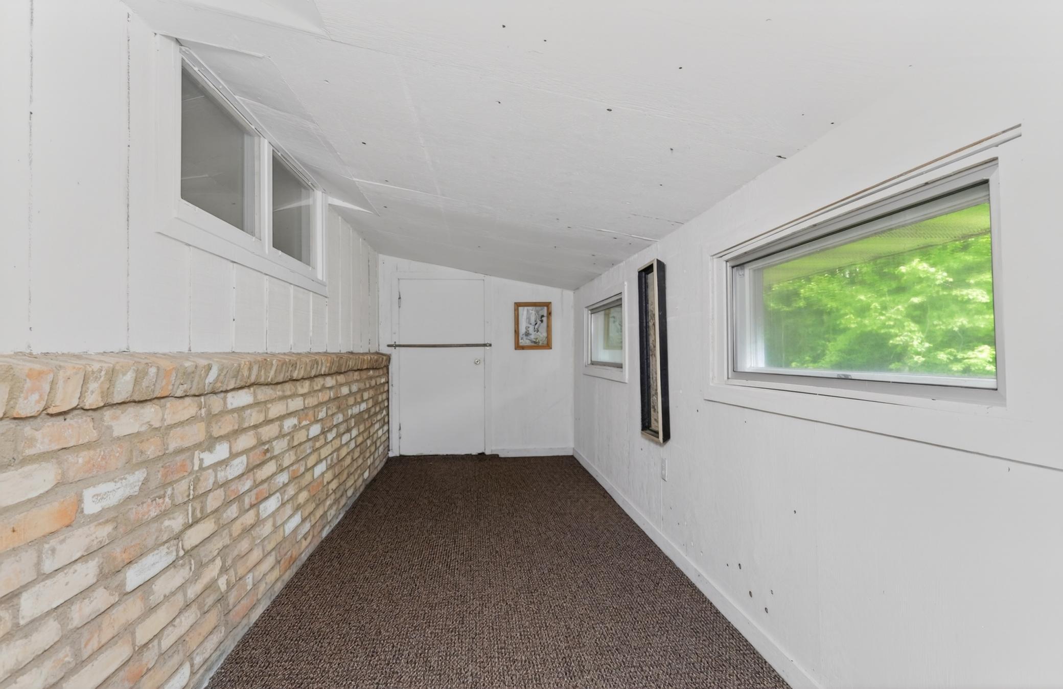 36281 Scenic Hwy 7, Bovey MN 55709 - Photo 33 of 54