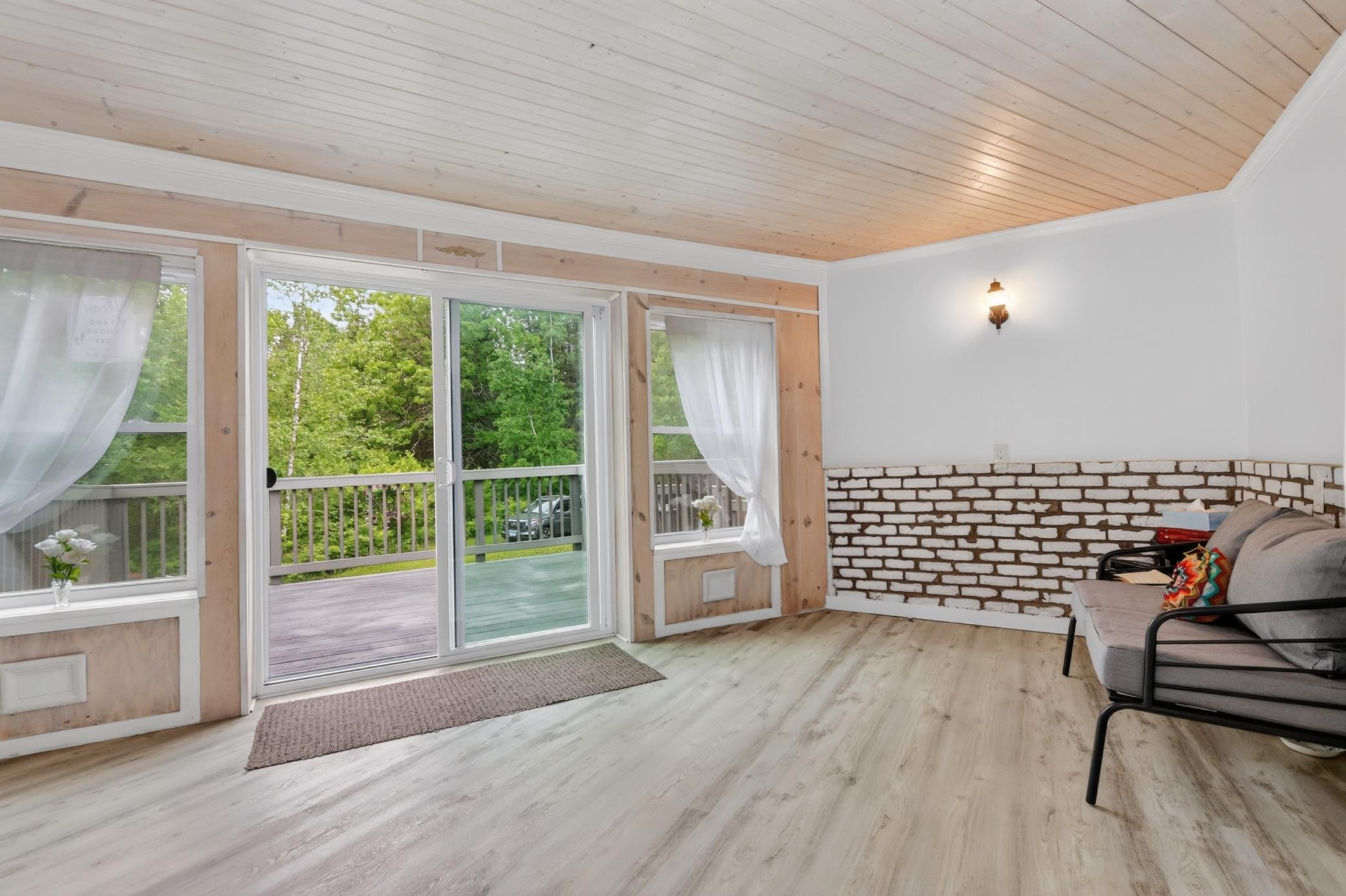 36281 Scenic Hwy 7, Bovey MN 55709 - Photo 35 of 54