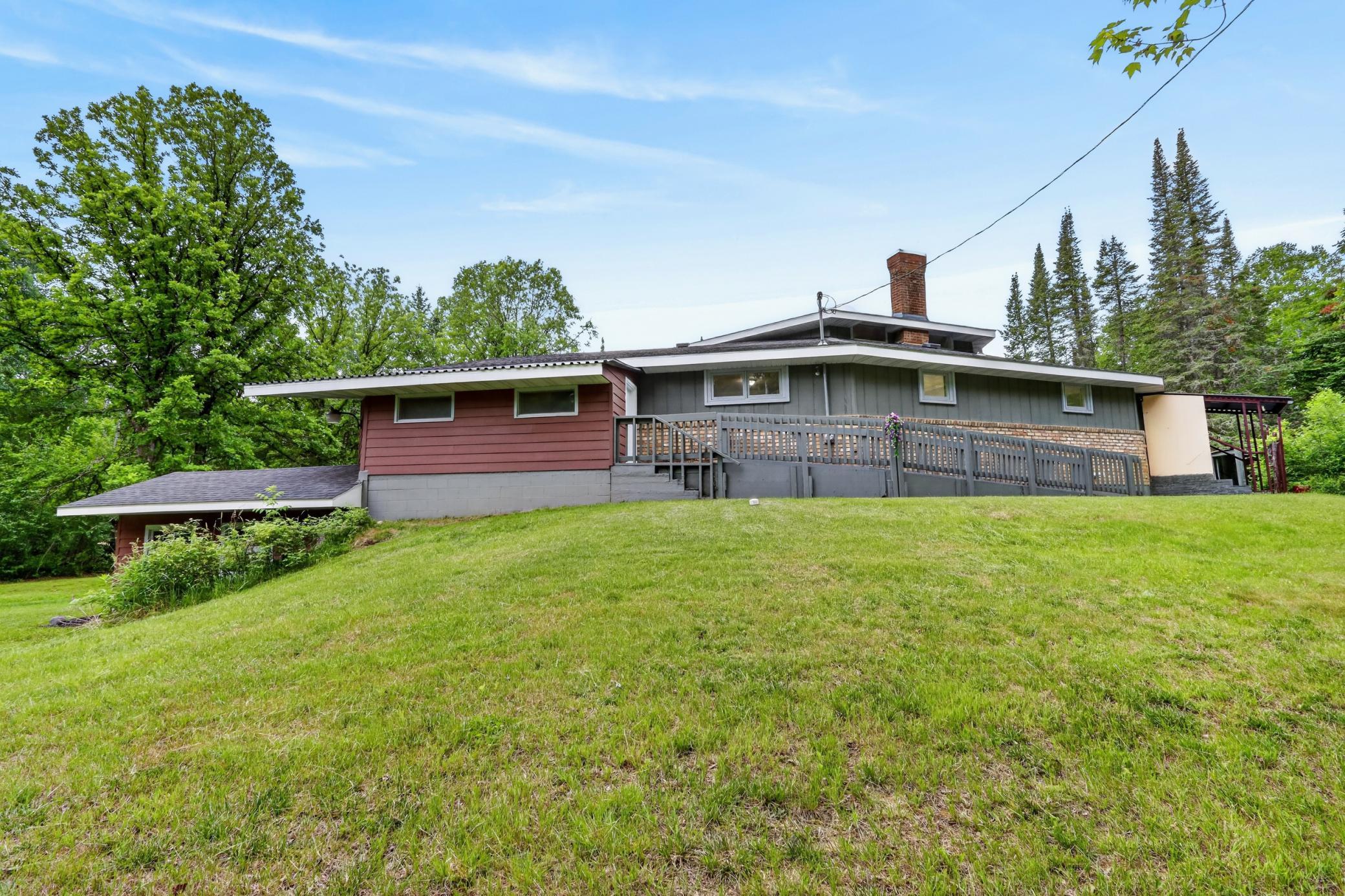 36281 Scenic Hwy 7, Bovey MN 55709 - Photo 6 of 54