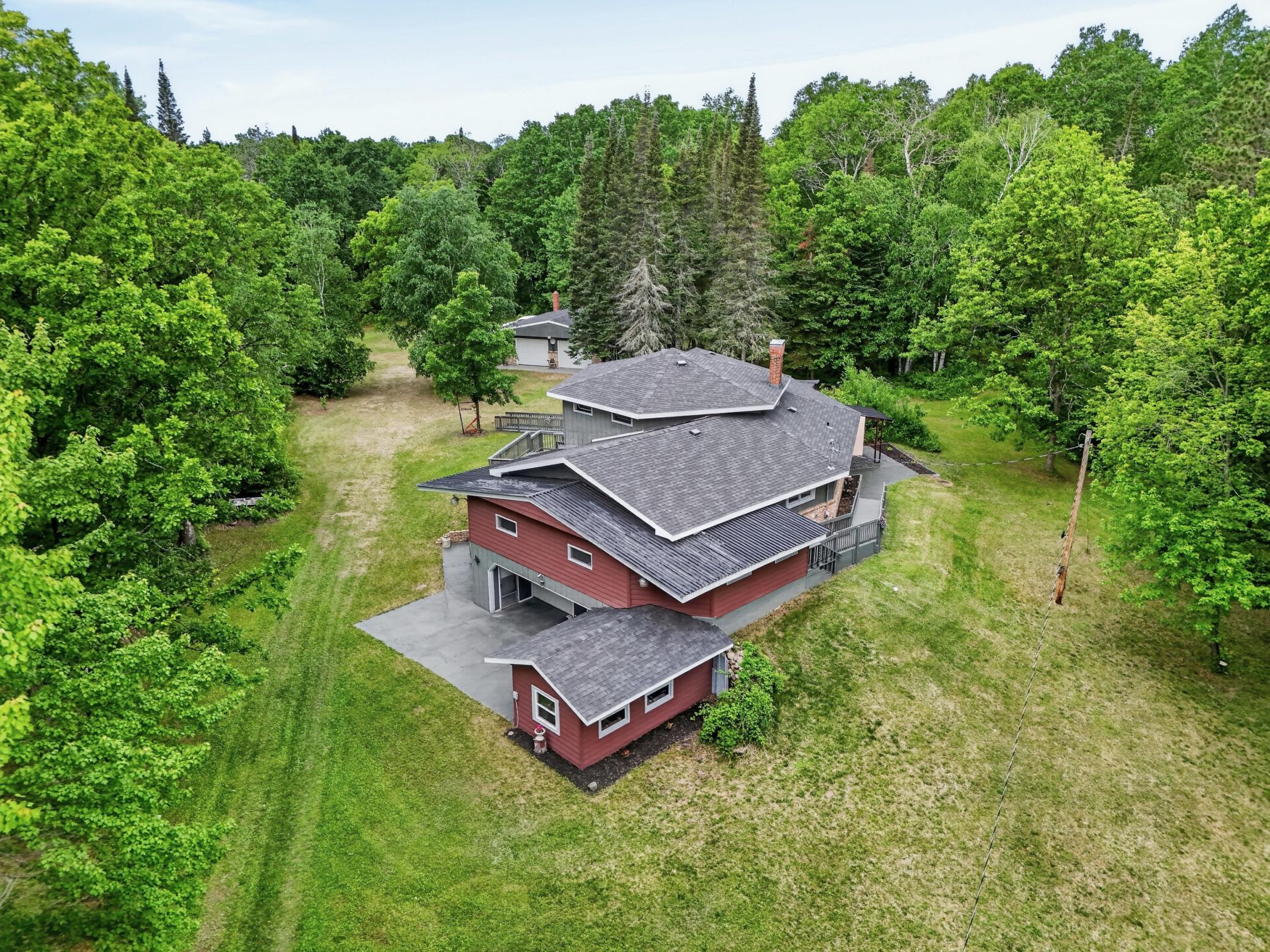 36281 Scenic Hwy 7, Bovey MN 55709 - Photo 48 of 54