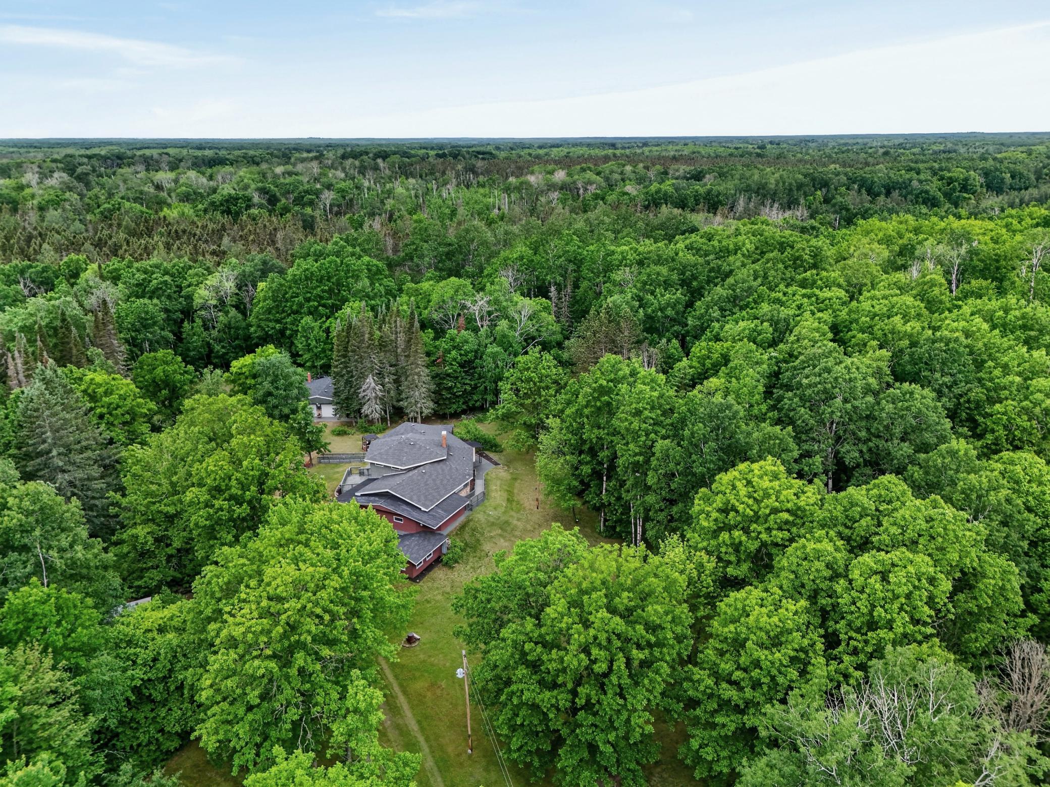 36281 Scenic Hwy 7, Bovey MN 55709 - Photo 49 of 54