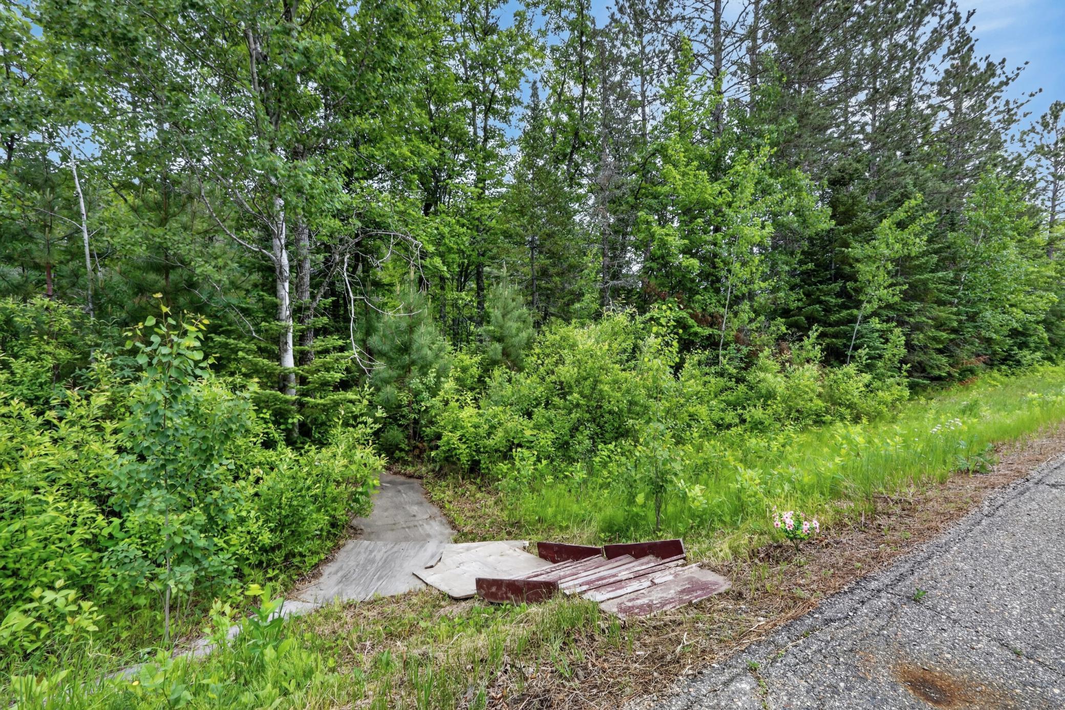 36281 Scenic Hwy 7, Bovey MN 55709 - Photo 50 of 54