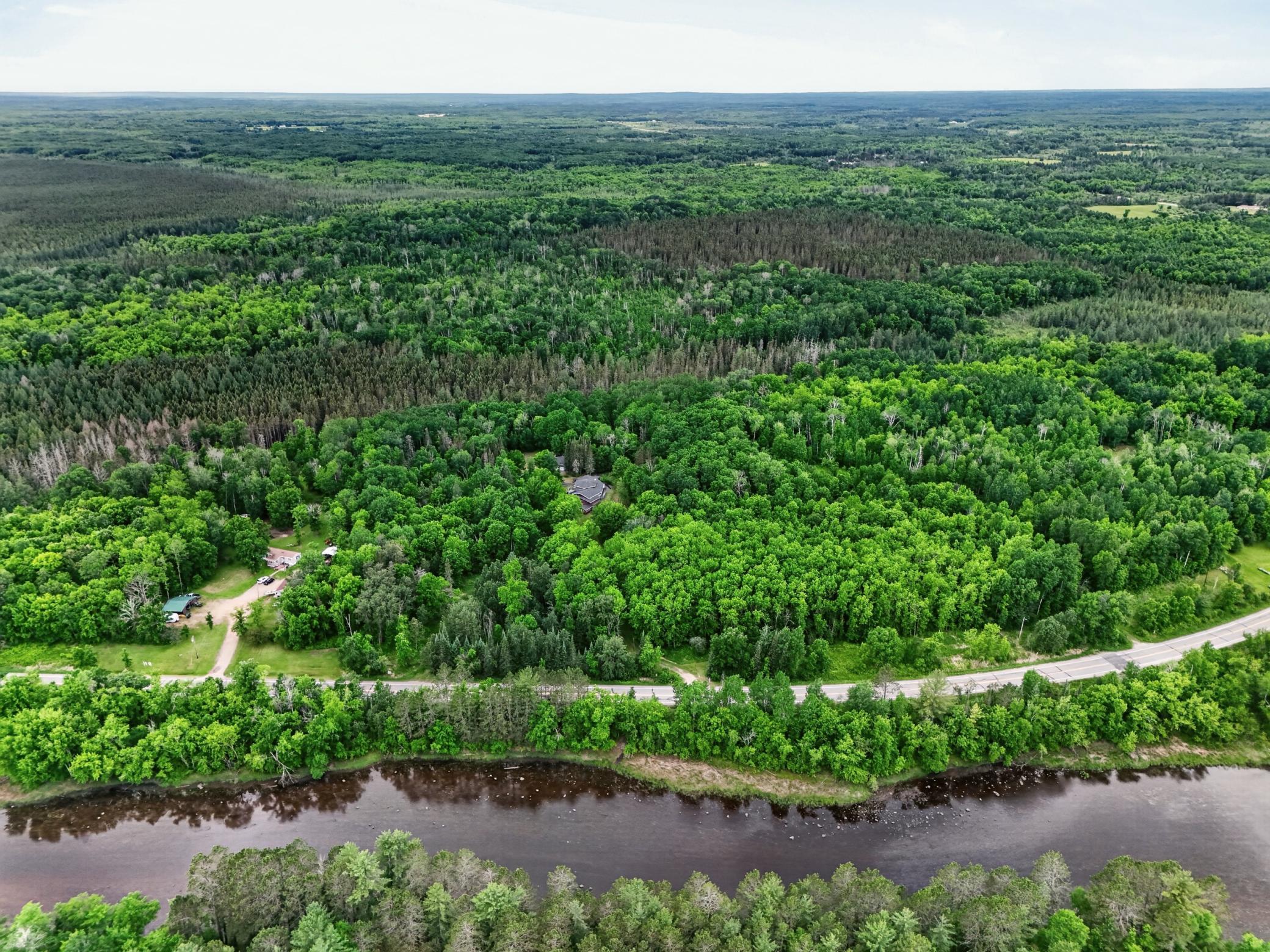 36281 Scenic Hwy 7, Bovey MN 55709 - Photo 51 of 54