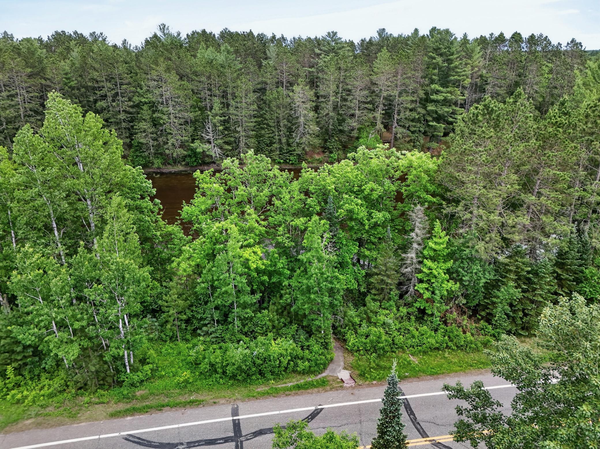 36281 Scenic Hwy 7, Bovey MN 55709 - Photo 52 of 54