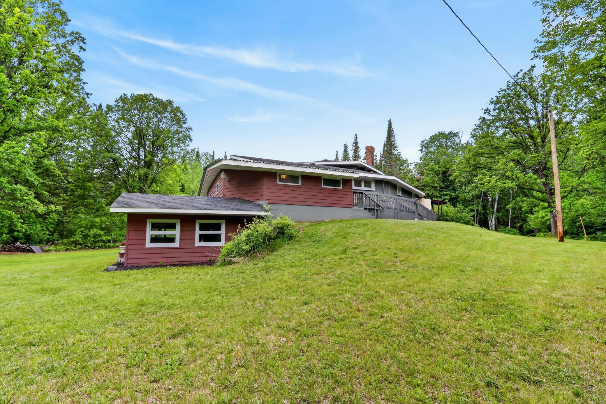 36281 Scenic Hwy 7, Bovey MN 55709 - Photo 7 of 54