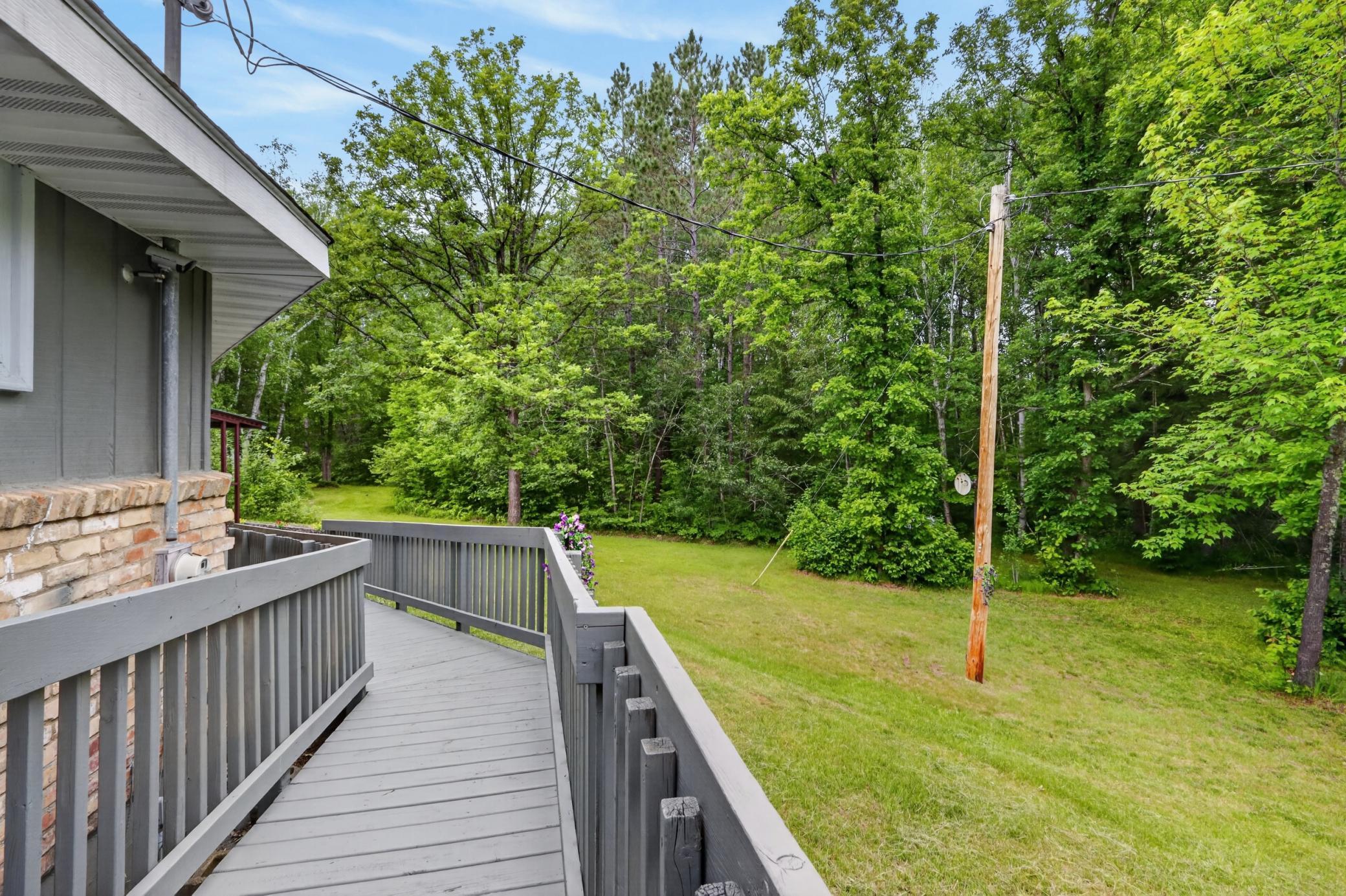 36281 Scenic Hwy 7, Bovey MN 55709 - Photo 8 of 54