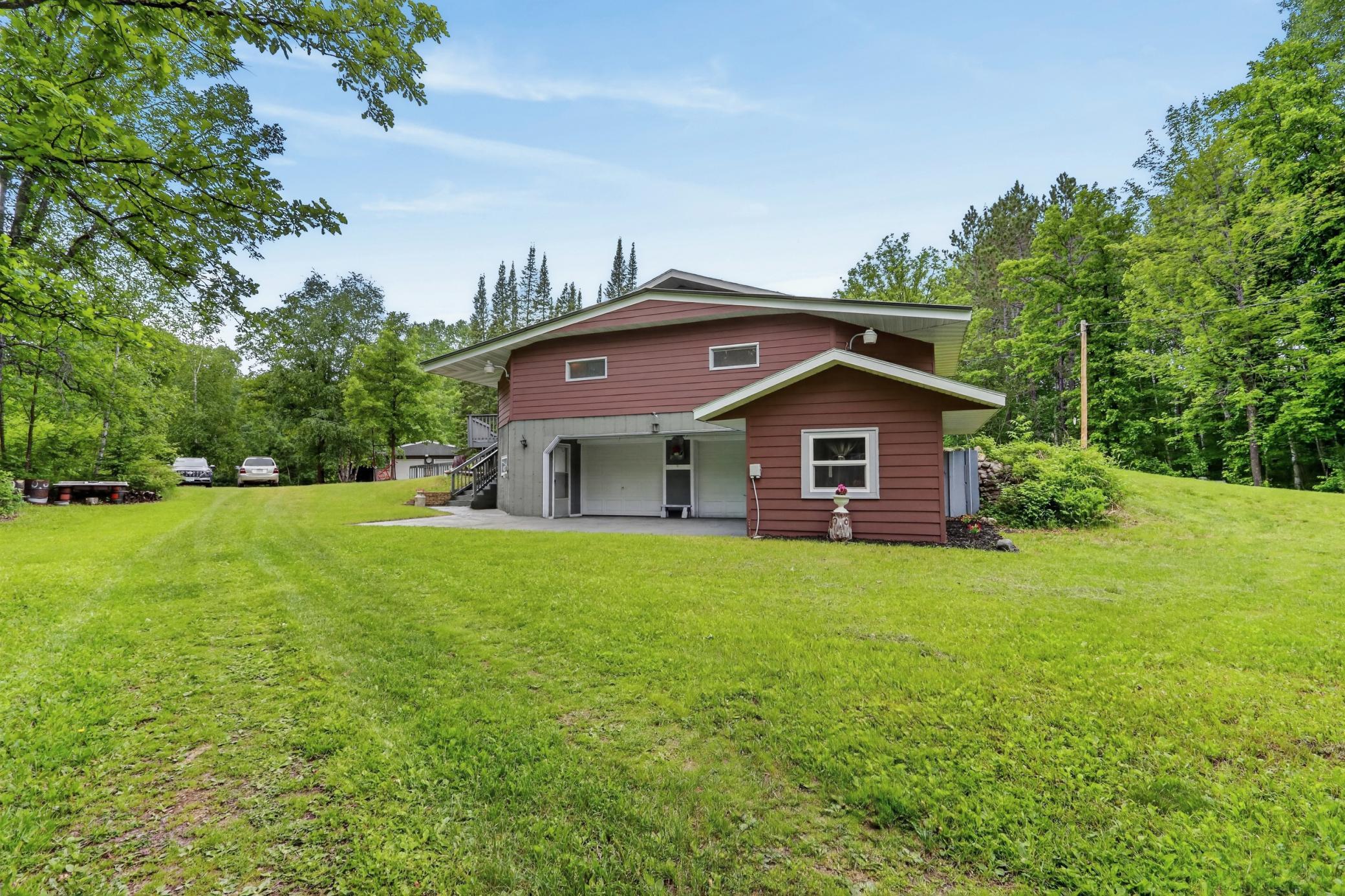 36281 Scenic Hwy 7, Bovey MN 55709 - Photo 9 of 54