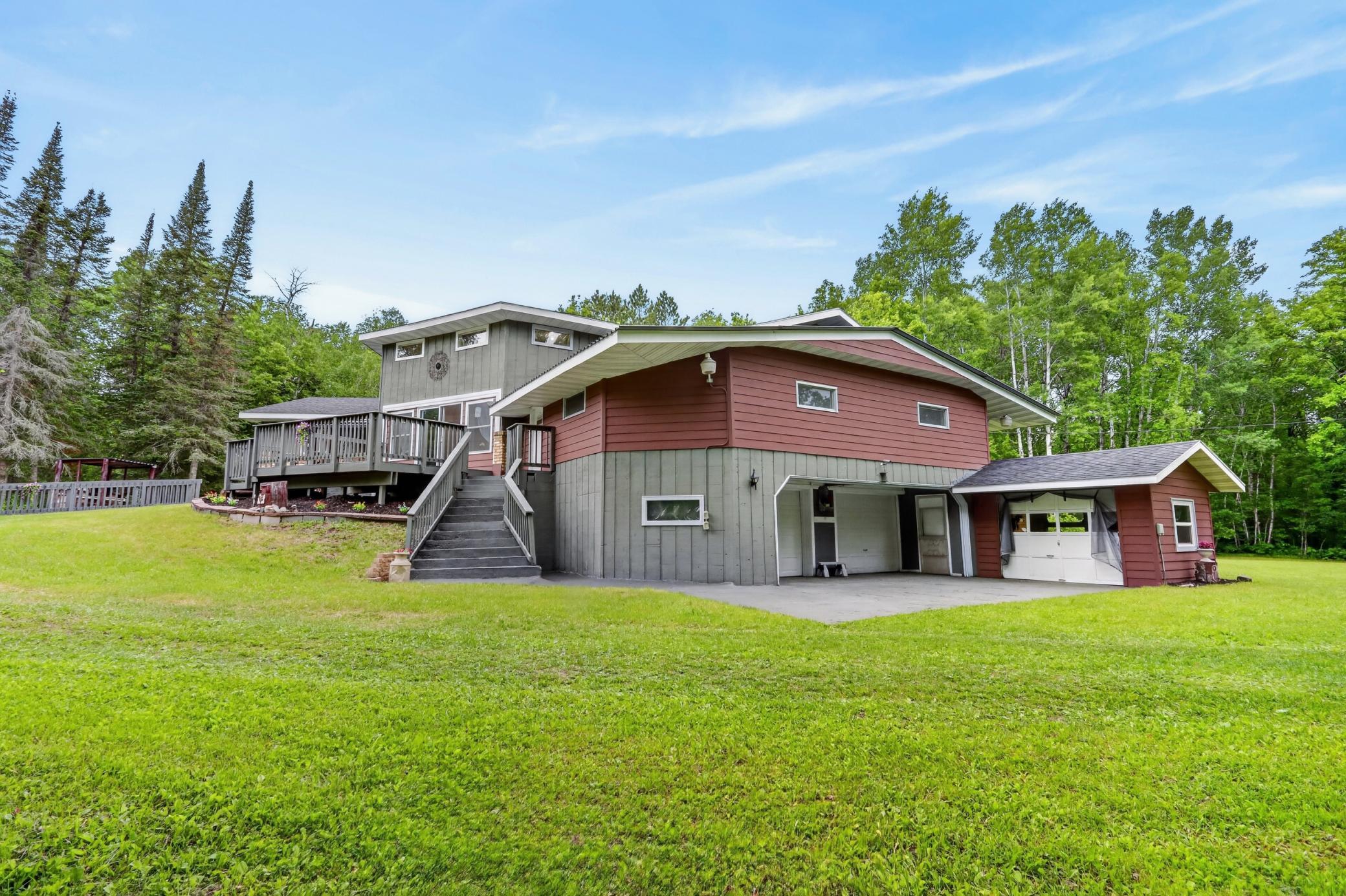 36281 Scenic Hwy 7, Bovey MN 55709 - Photo 10 of 54