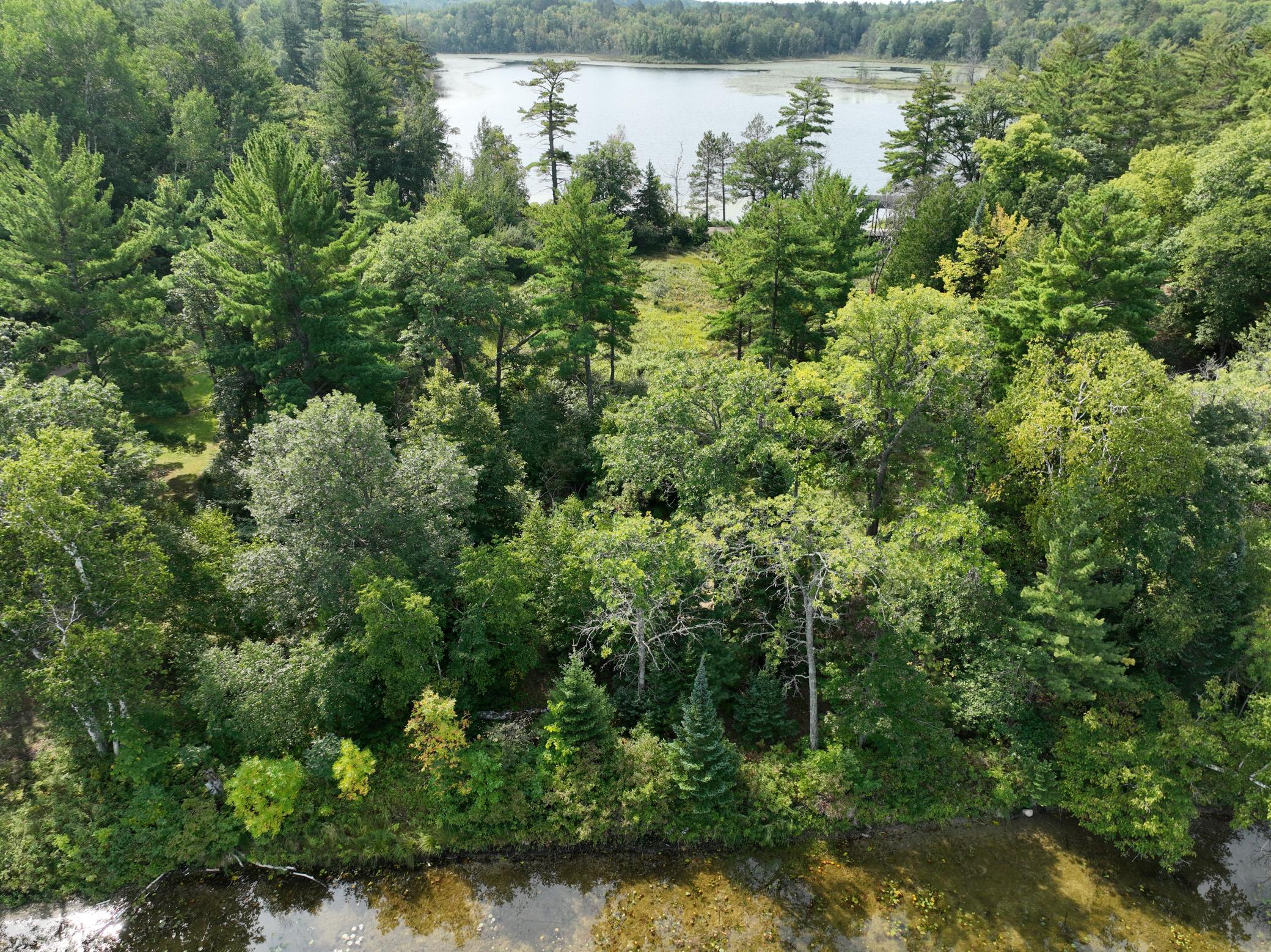 TBD Camp Fish Road NW, Akeley MN 56484 - Photo 2 of 10