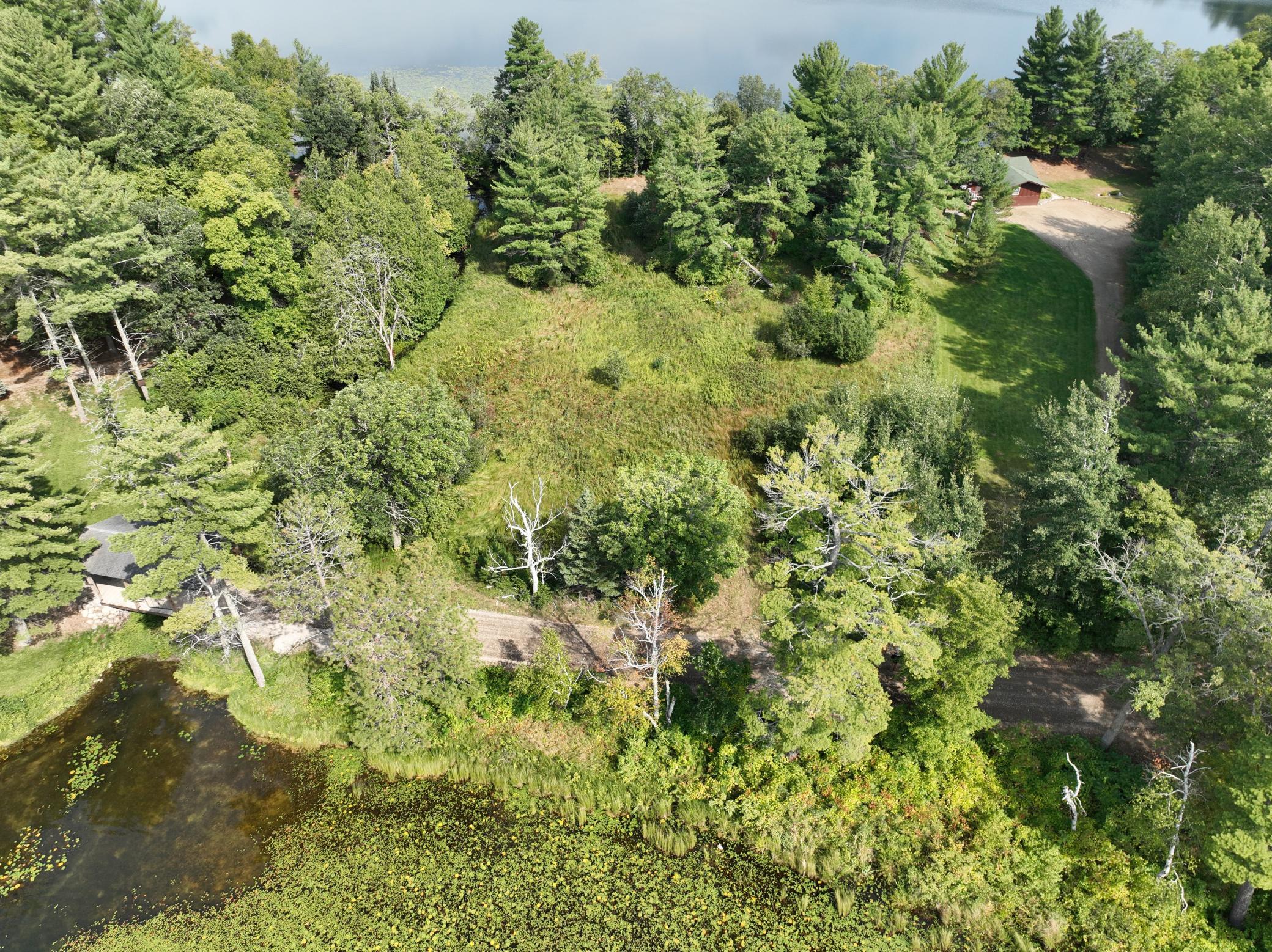 TBD Camp Fish Road NW, Akeley MN 56484 - Photo 5 of 10
