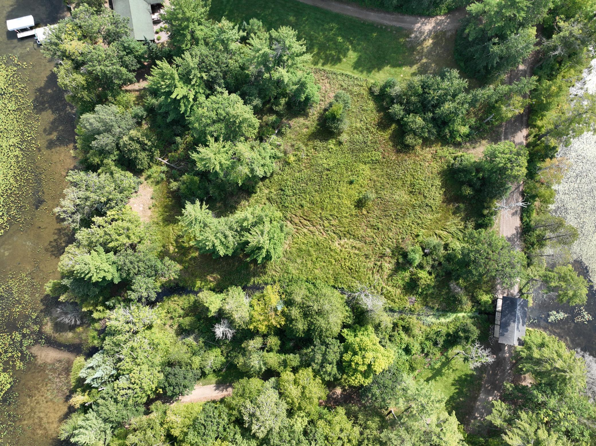 TBD Camp Fish Road NW, Akeley MN 56484 - Photo 6 of 10
