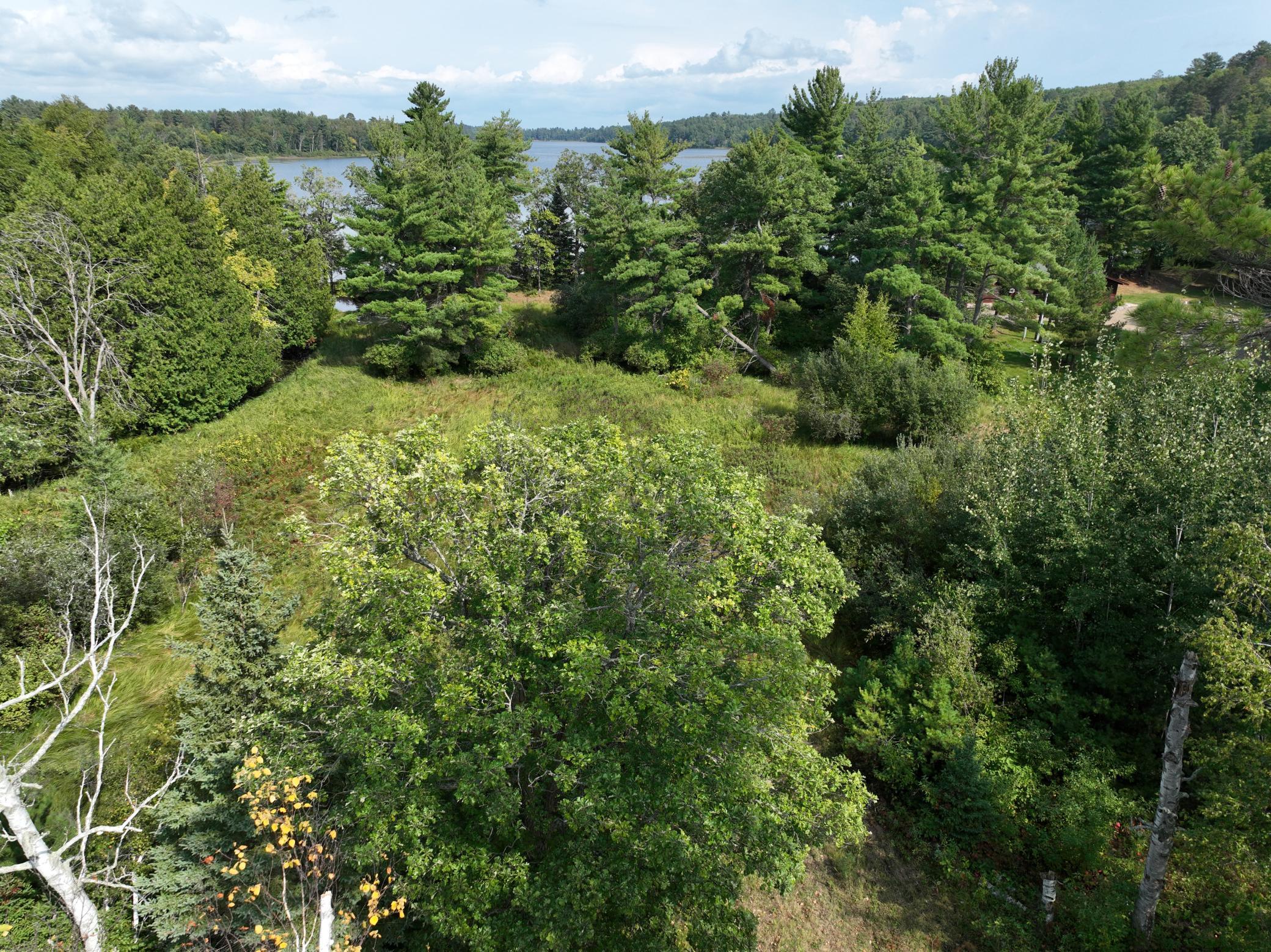 TBD Camp Fish Road NW, Akeley MN 56484 - Photo 7 of 10