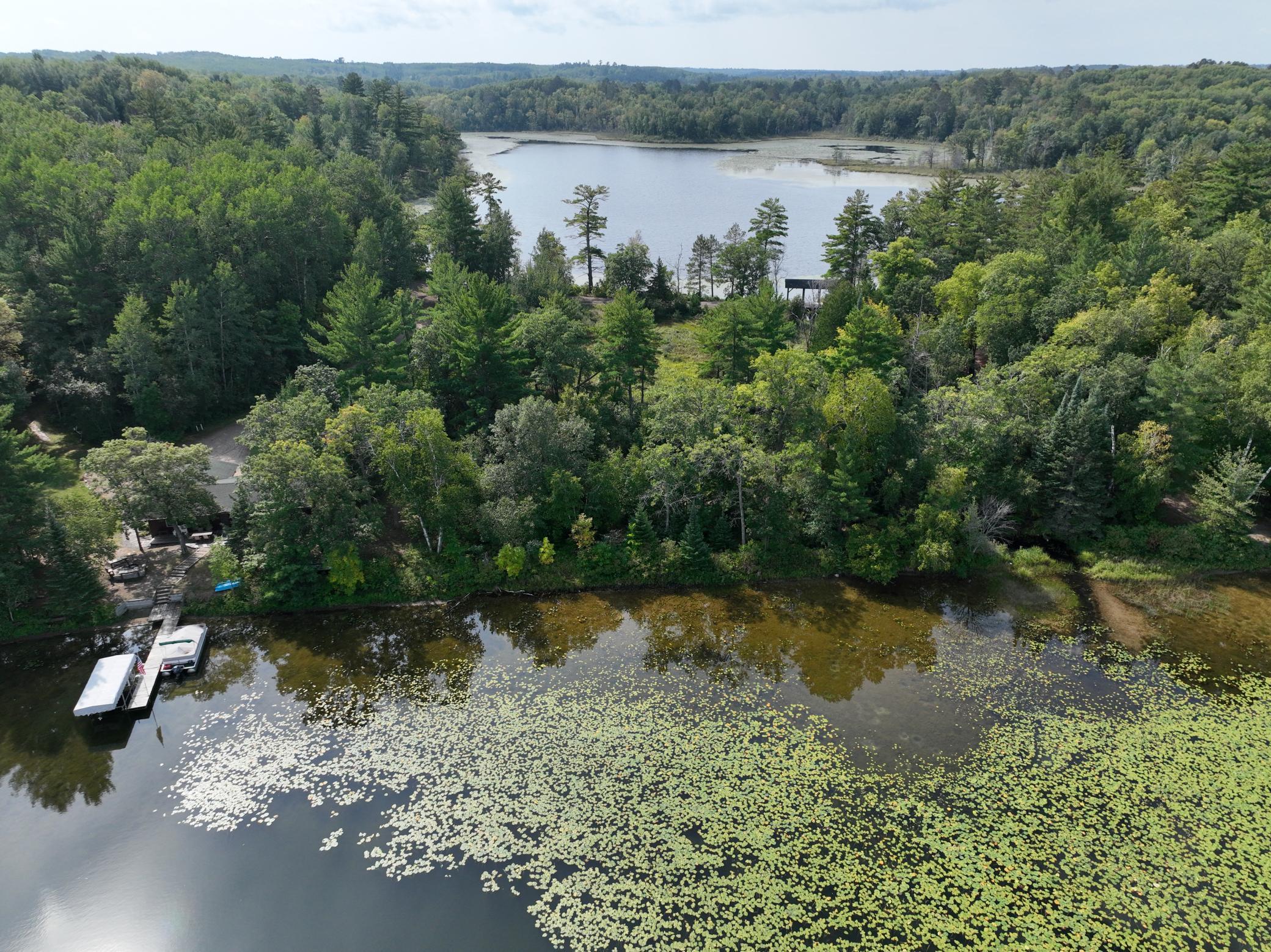 TBD Camp Fish Road NW, Akeley MN 56484 - Photo 9 of 10