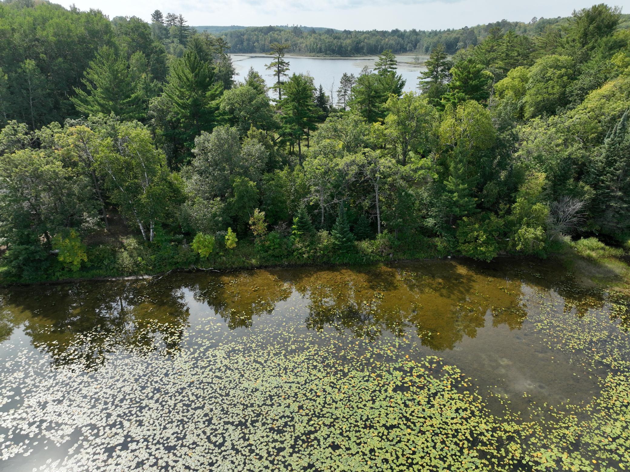 TBD Camp Fish Road NW, Akeley MN 56484 - Photo 10 of 10