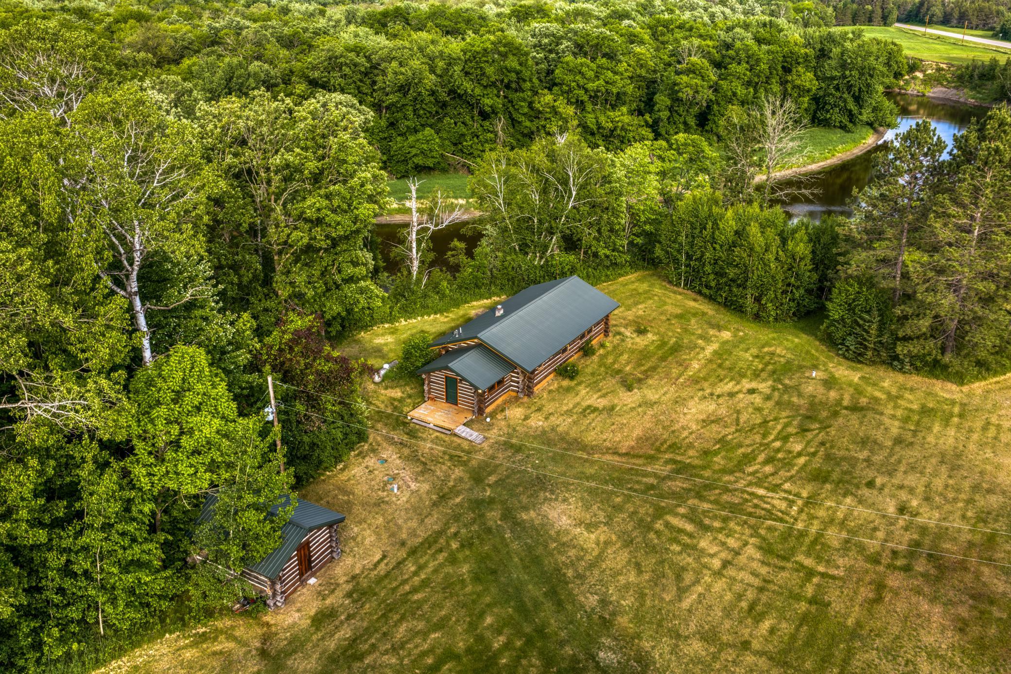 10972 River Road, Jacobson MN 55752 - Photo 11 of 49