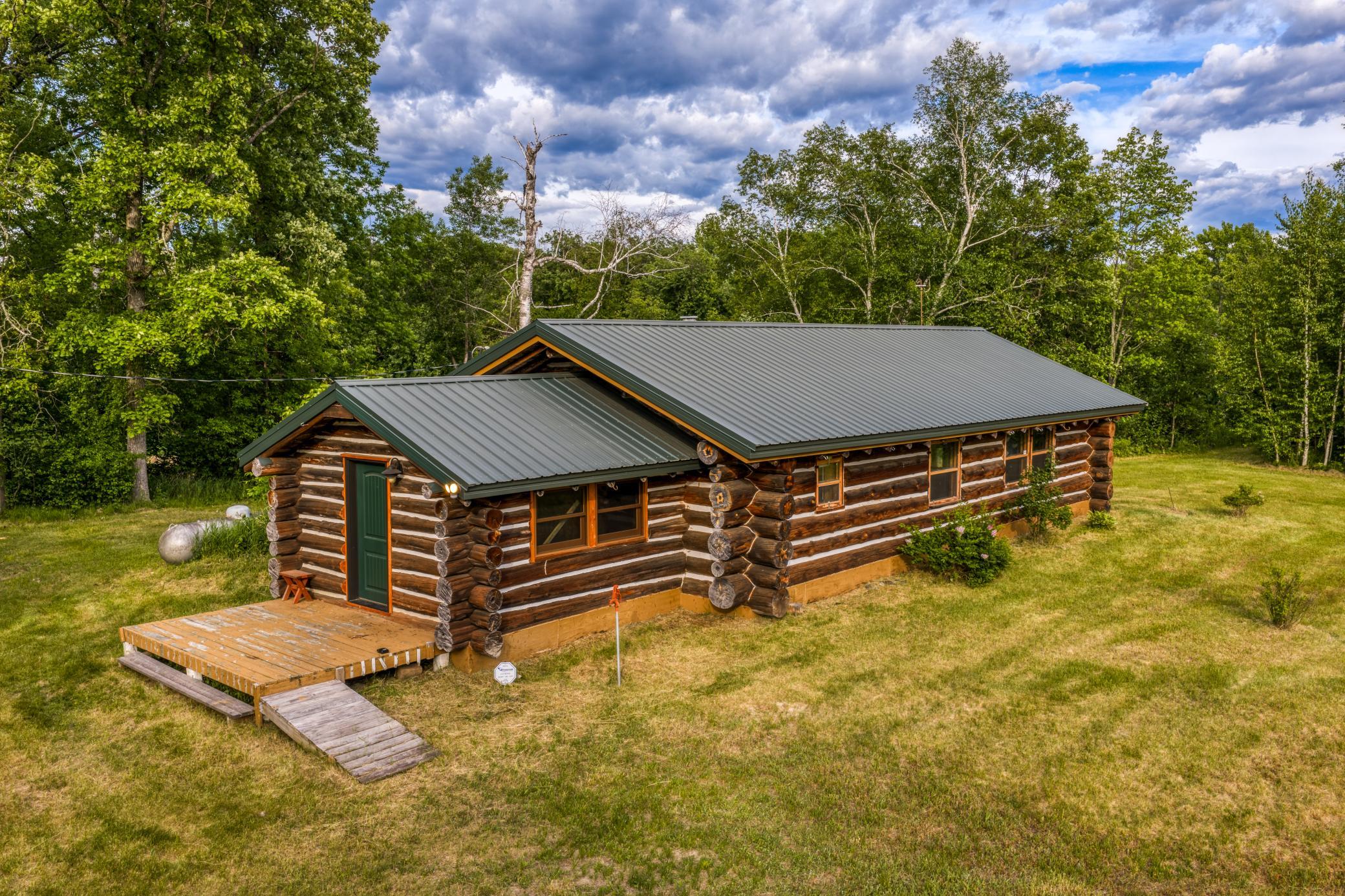 10972 River Road, Jacobson MN 55752 - Photo 12 of 49