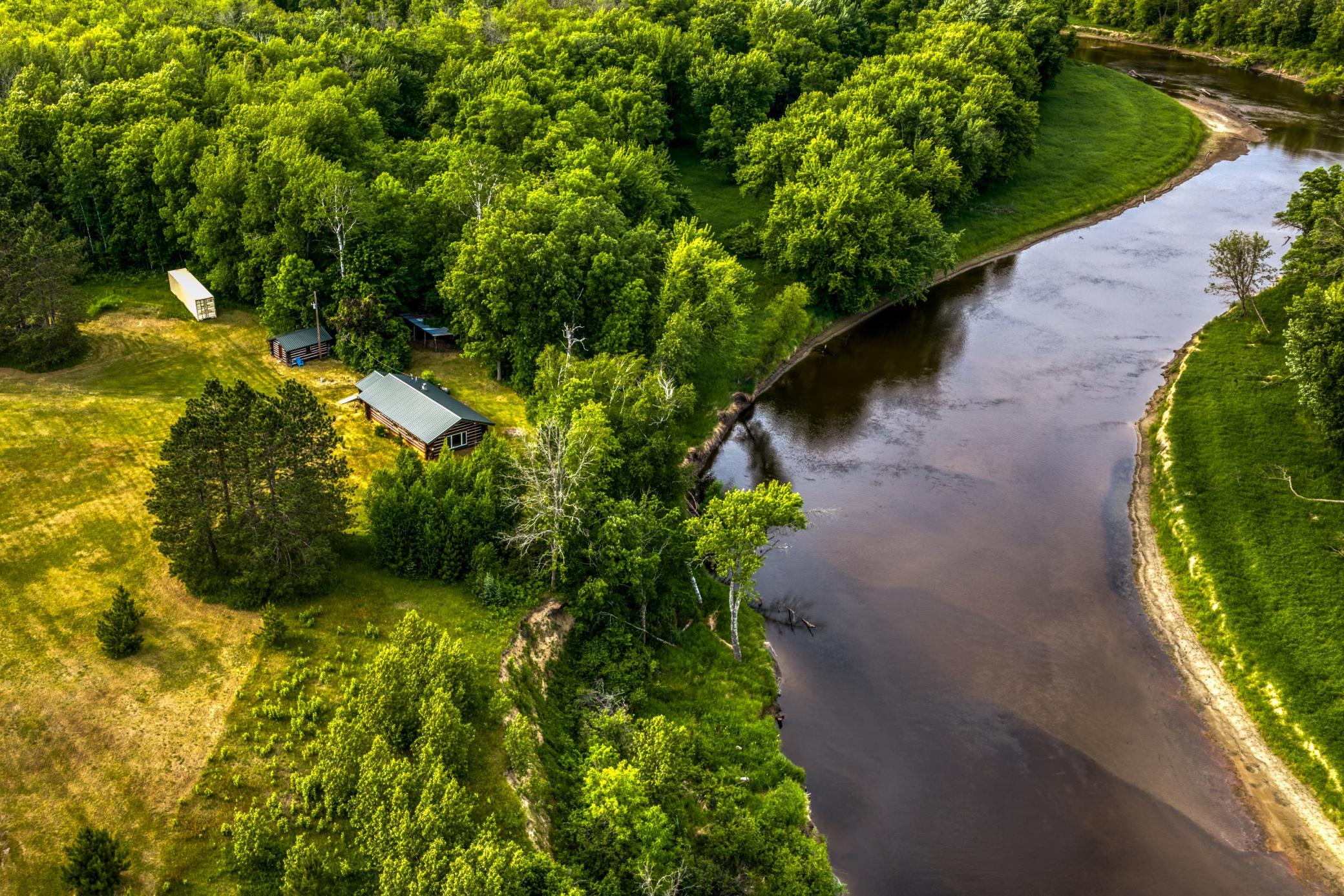 10972 River Road, Jacobson MN 55752 - Photo 13 of 49