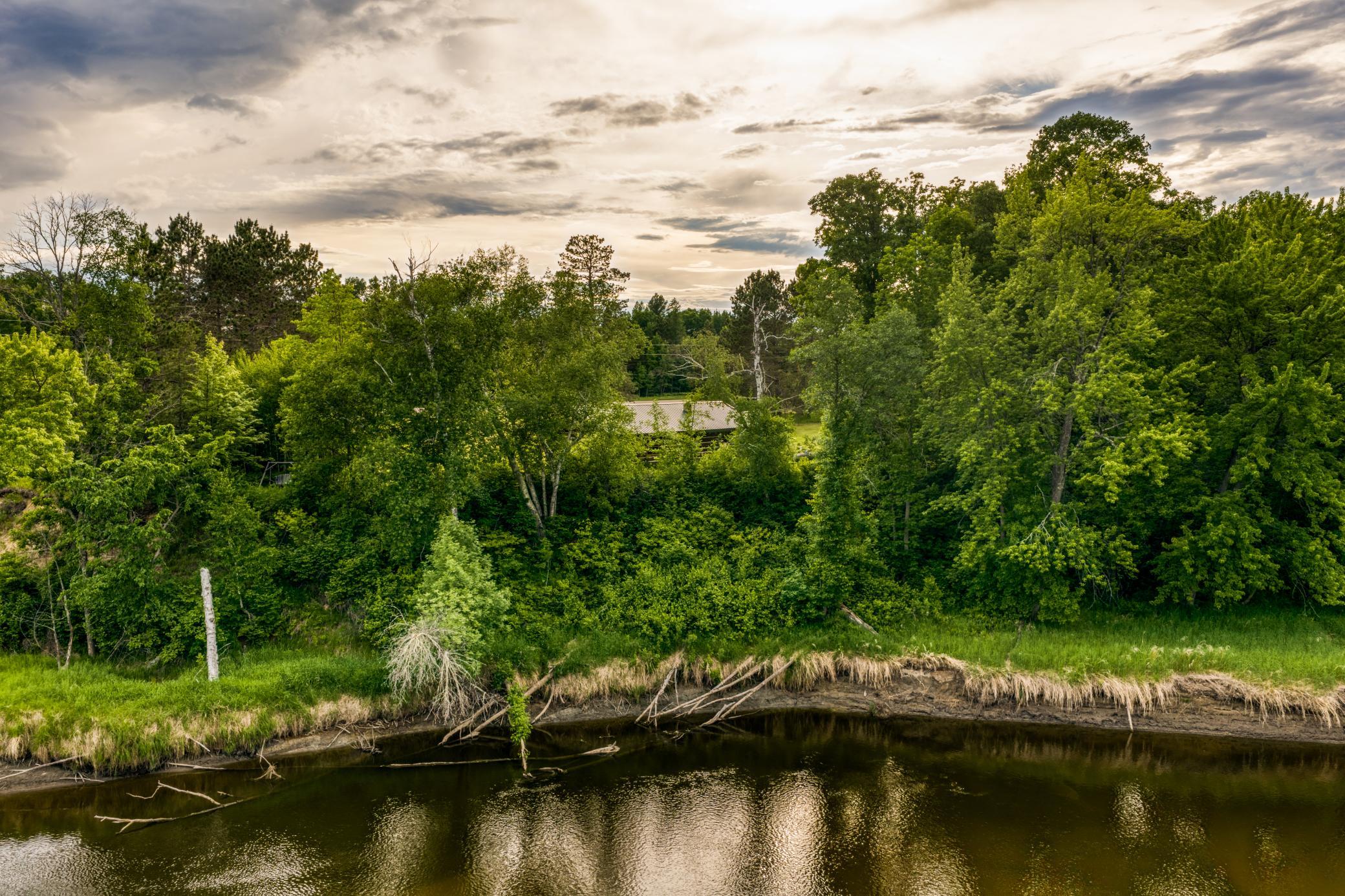 10972 River Road, Jacobson MN 55752 - Photo 14 of 49