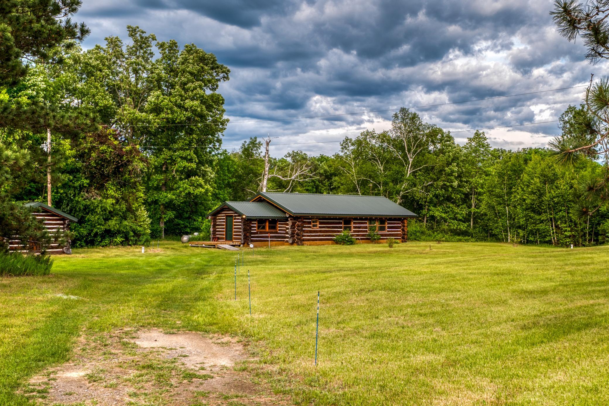 10972 River Road, Jacobson MN 55752 - Photo 16 of 49