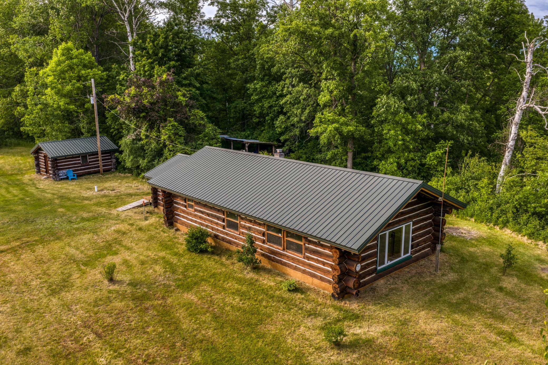 10972 River Road, Jacobson MN 55752 - Photo 3 of 49