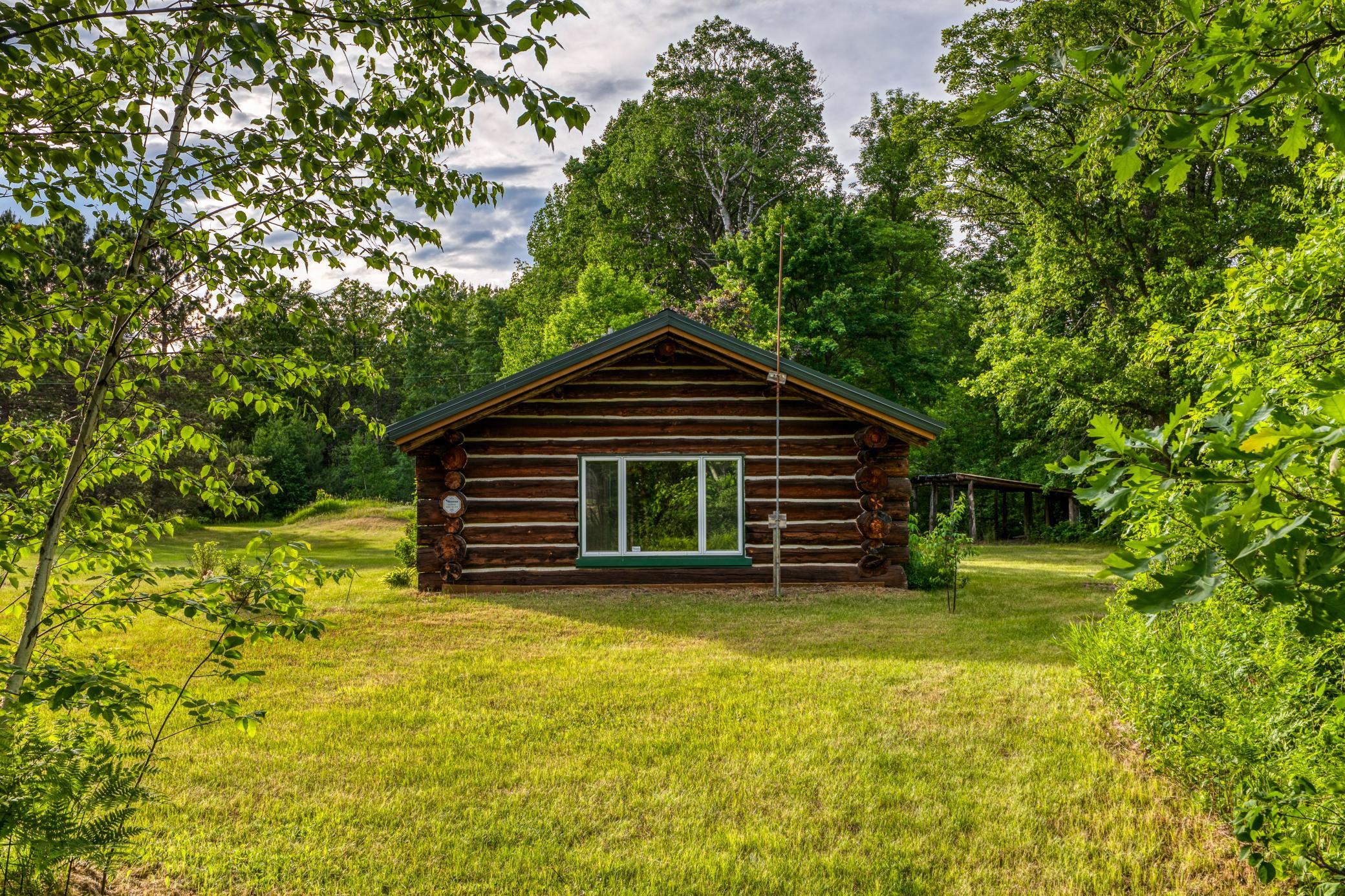 10972 River Road, Jacobson MN 55752 - Photo 23 of 49