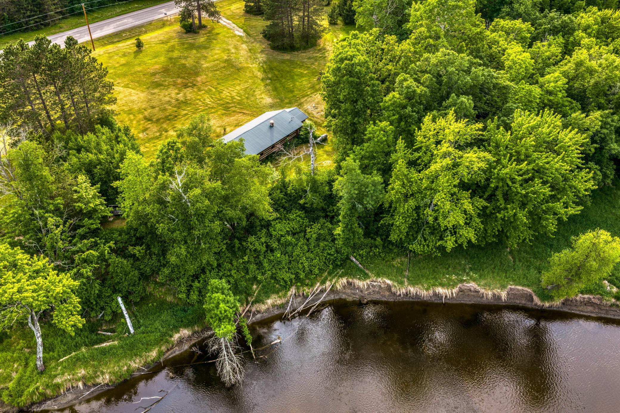 10972 River Road, Jacobson MN 55752 - Photo 4 of 49