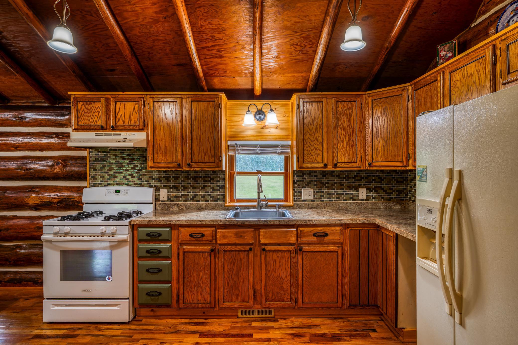 10972 River Road, Jacobson MN 55752 - Photo 31 of 49