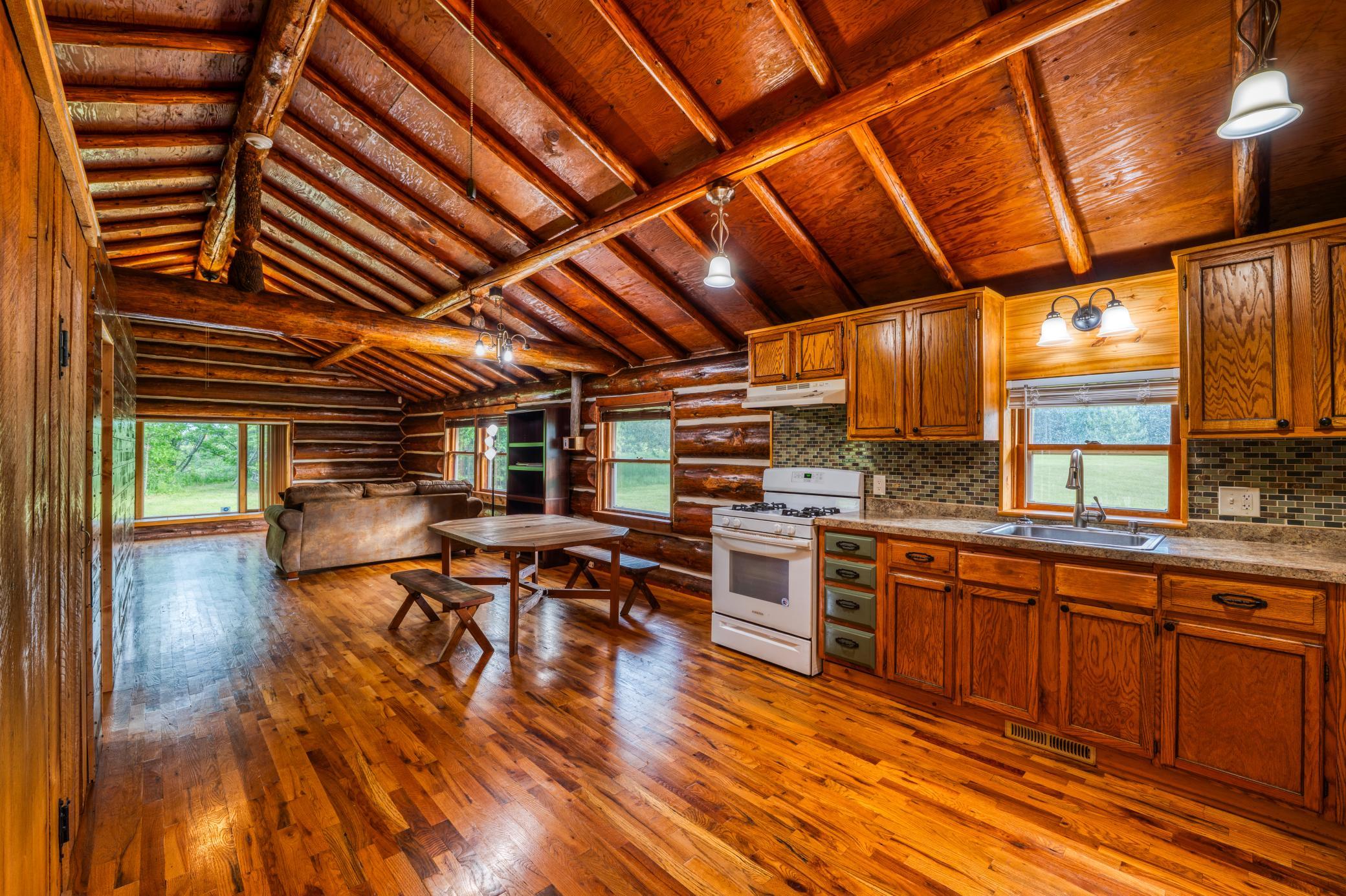 10972 River Road, Jacobson MN 55752 - Photo 33 of 49