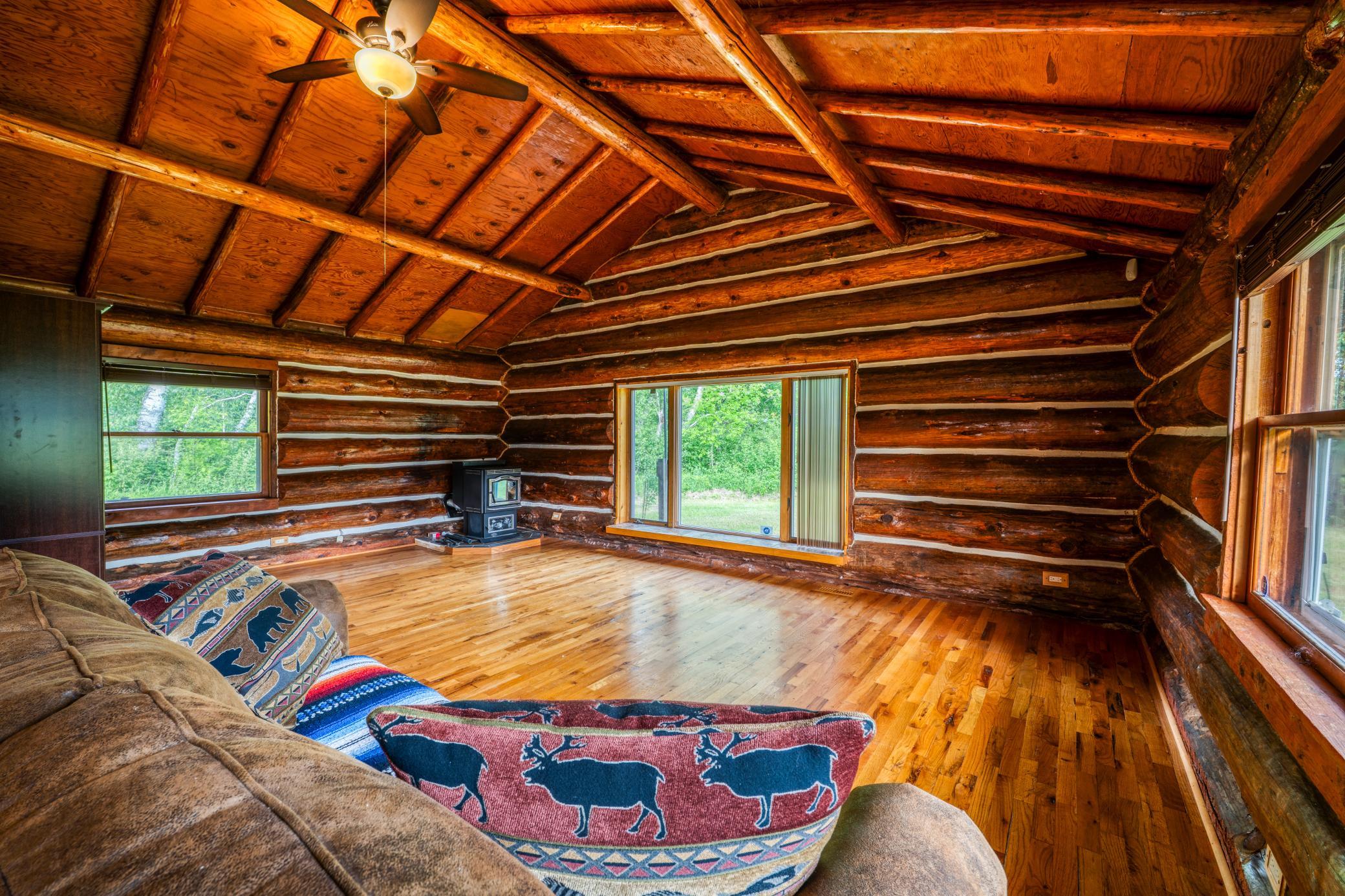 10972 River Road, Jacobson MN 55752 - Photo 40 of 49