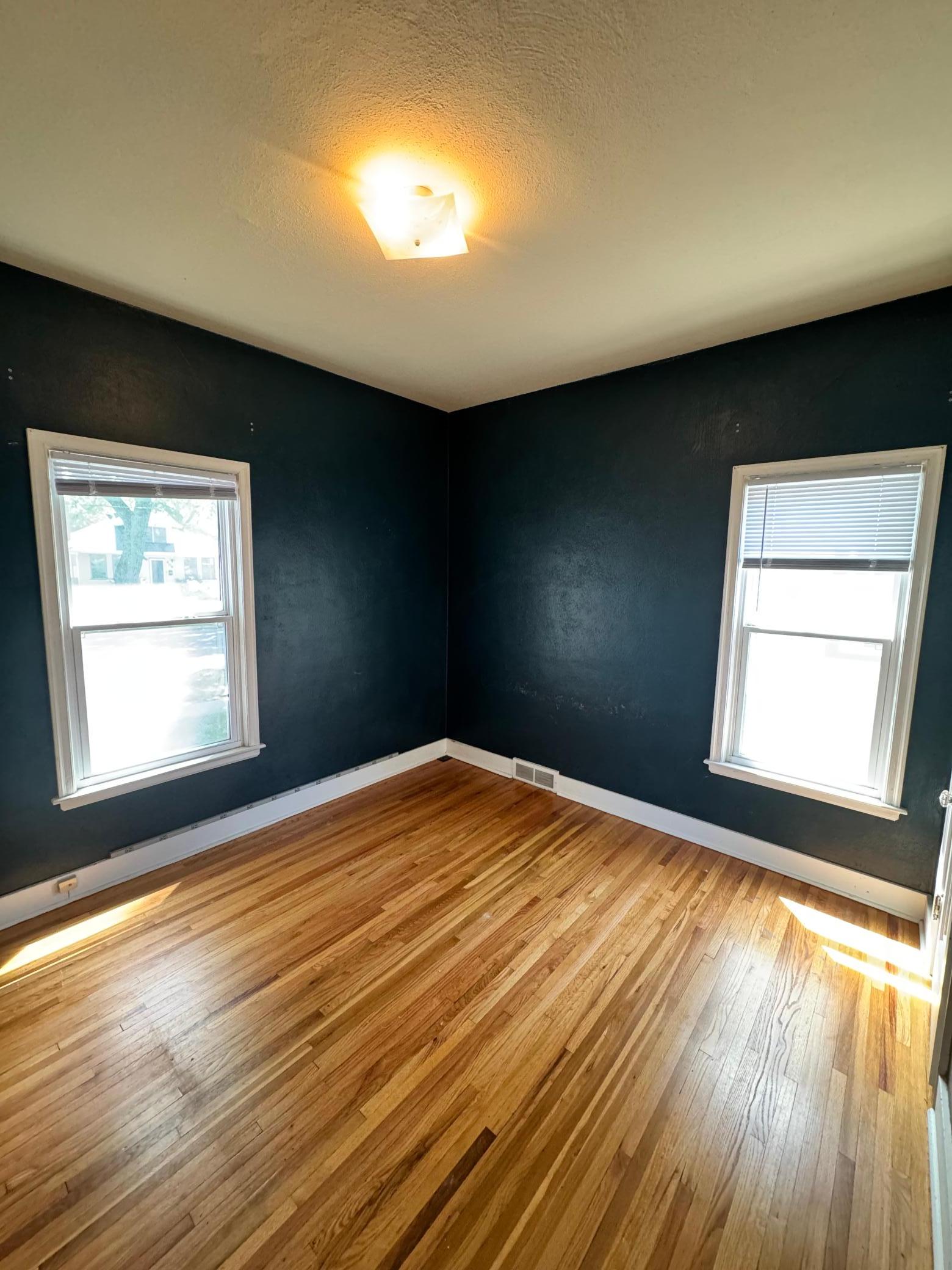 403 14th S Street, Fargo ND 58103 - Photo 5 of 10