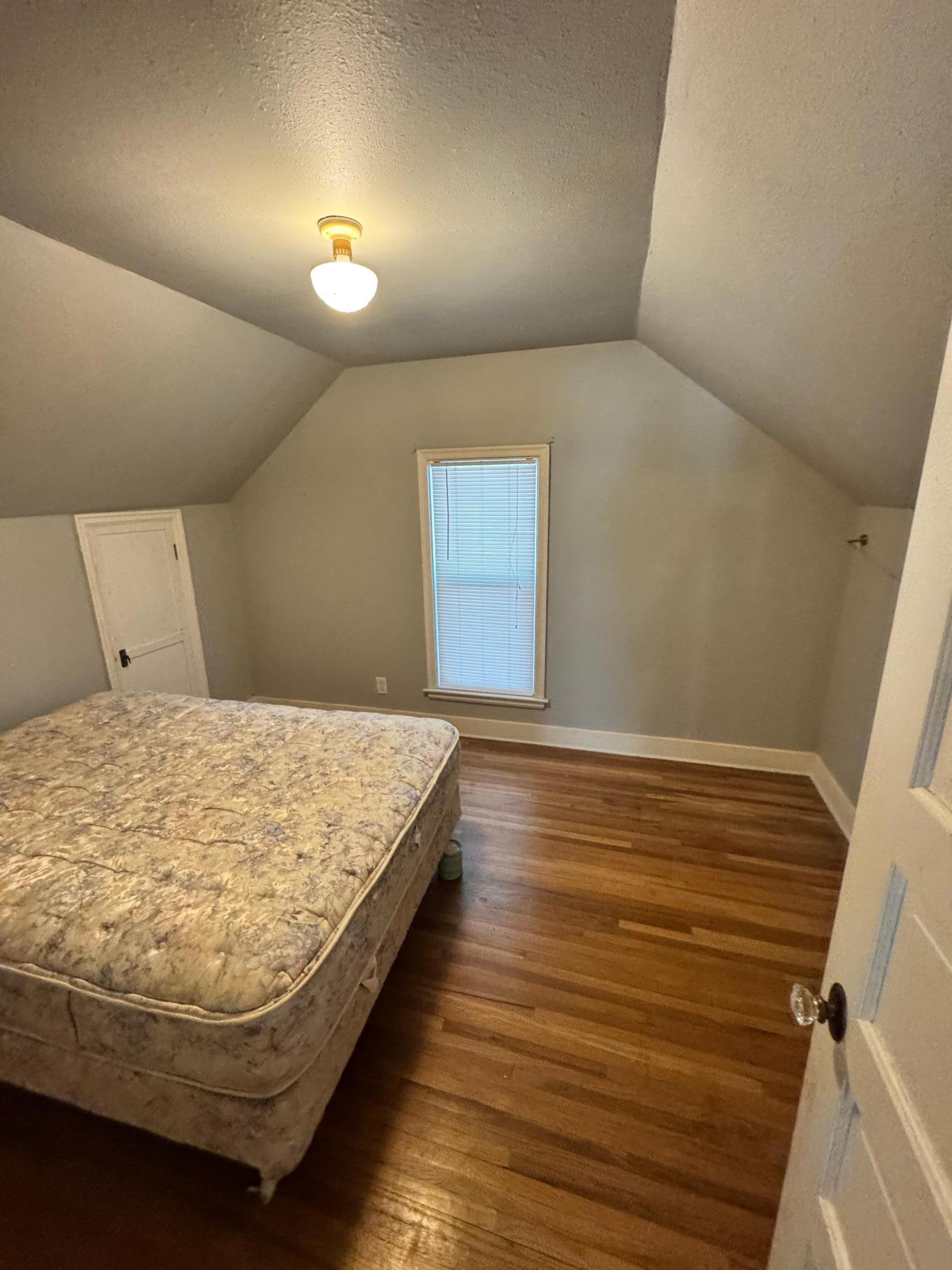 403 14th S Street, Fargo ND 58103 - Photo 8 of 10