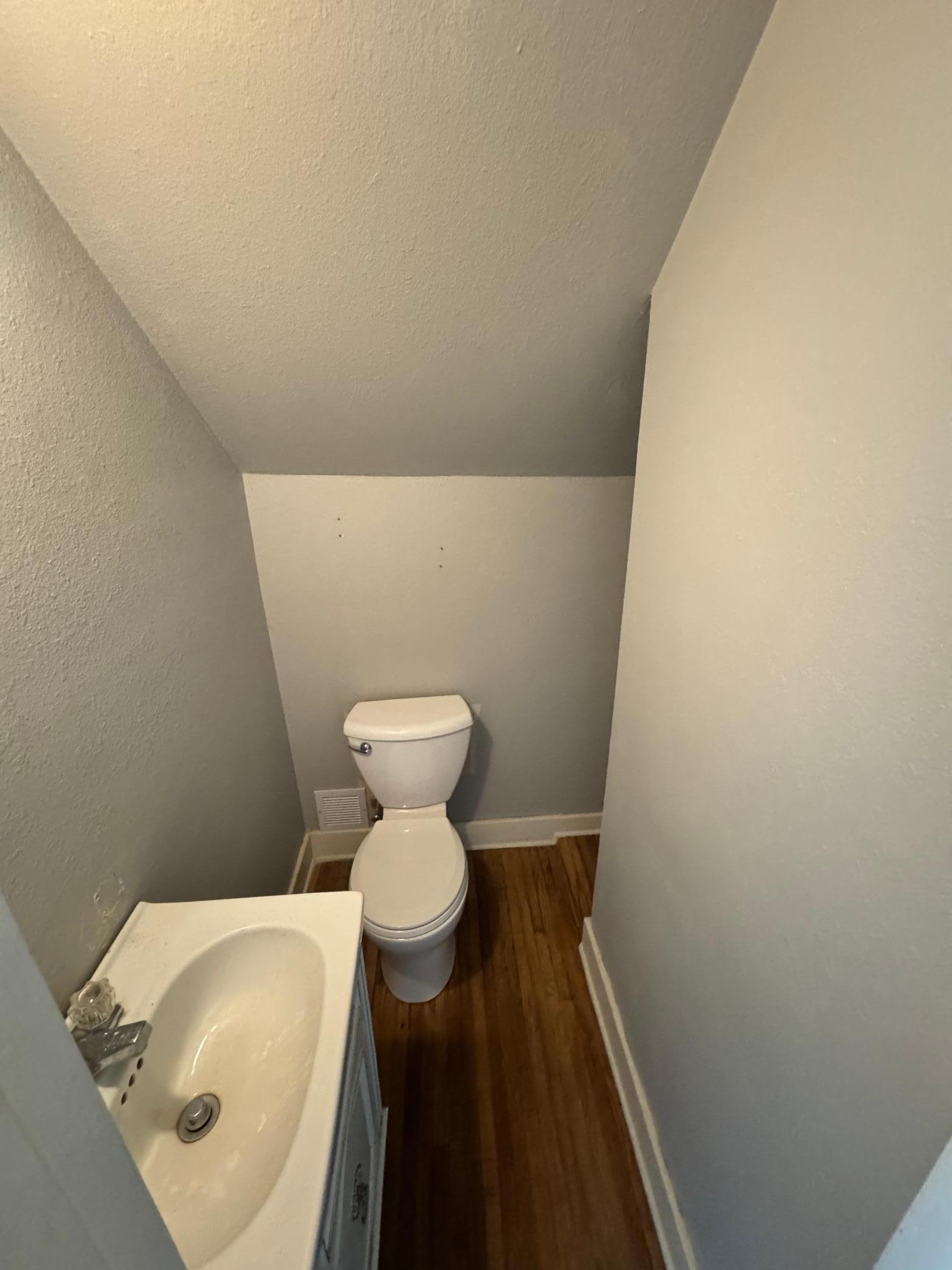 403 14th S Street, Fargo ND 58103 - Photo 10 of 10