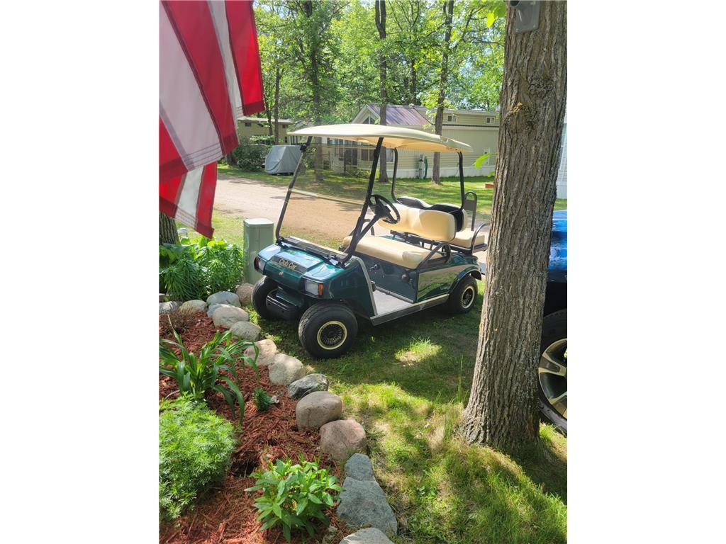 15827 Wilderness Trail Unit 123, Crosslake MN 56442 - Photo 12 of 31