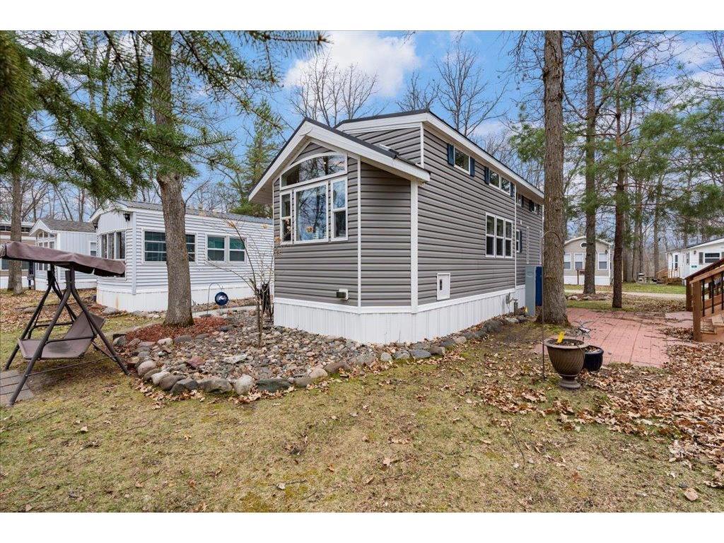 15827 Wilderness Trail Unit 123, Crosslake MN 56442 - Photo 14 of 31