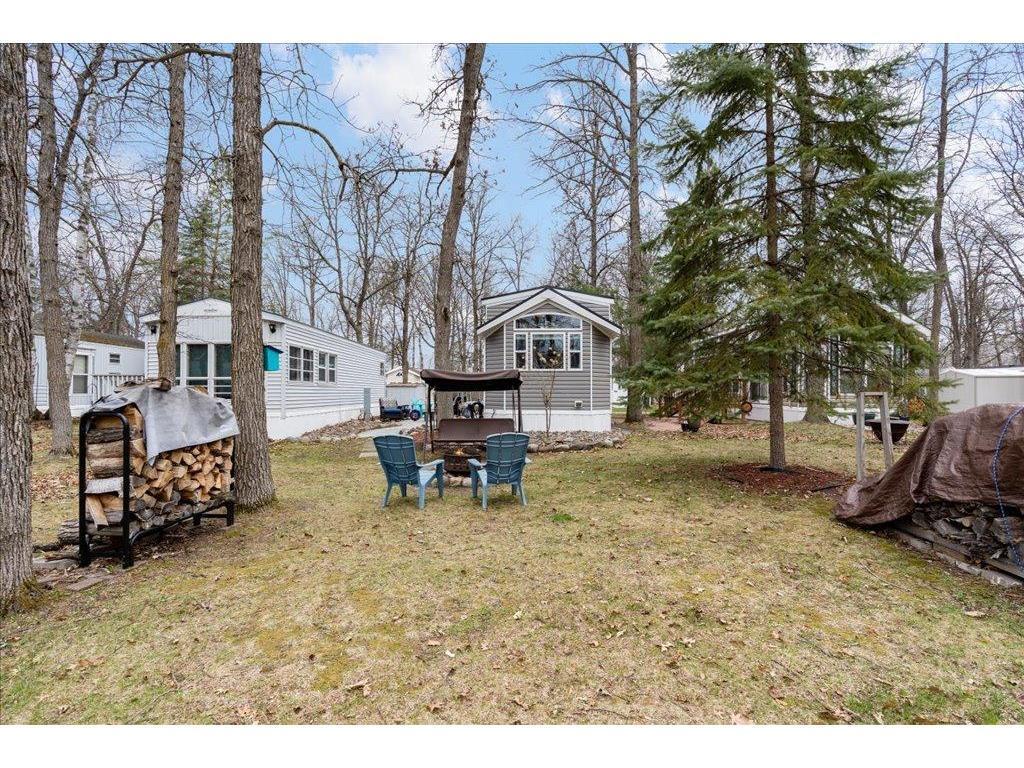 15827 Wilderness Trail Unit 123, Crosslake MN 56442 - Photo 15 of 31