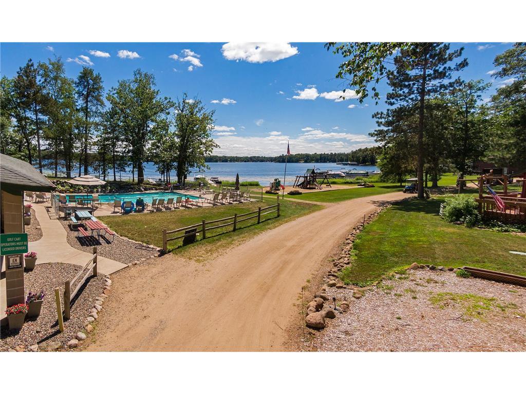 15827 Wilderness Trail Unit 123, Crosslake MN 56442 - Photo 17 of 31