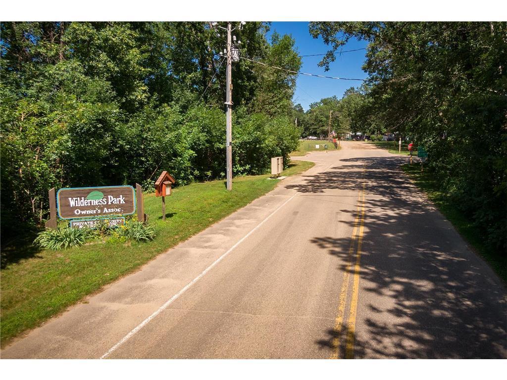 15827 Wilderness Trail Unit 123, Crosslake MN 56442 - Photo 18 of 31