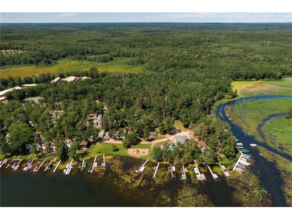 15827 Wilderness Trail Unit 123, Crosslake MN 56442 - Photo 19 of 31