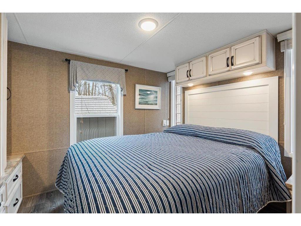 15827 Wilderness Trail Unit 123, Crosslake MN 56442 - Photo 7 of 31