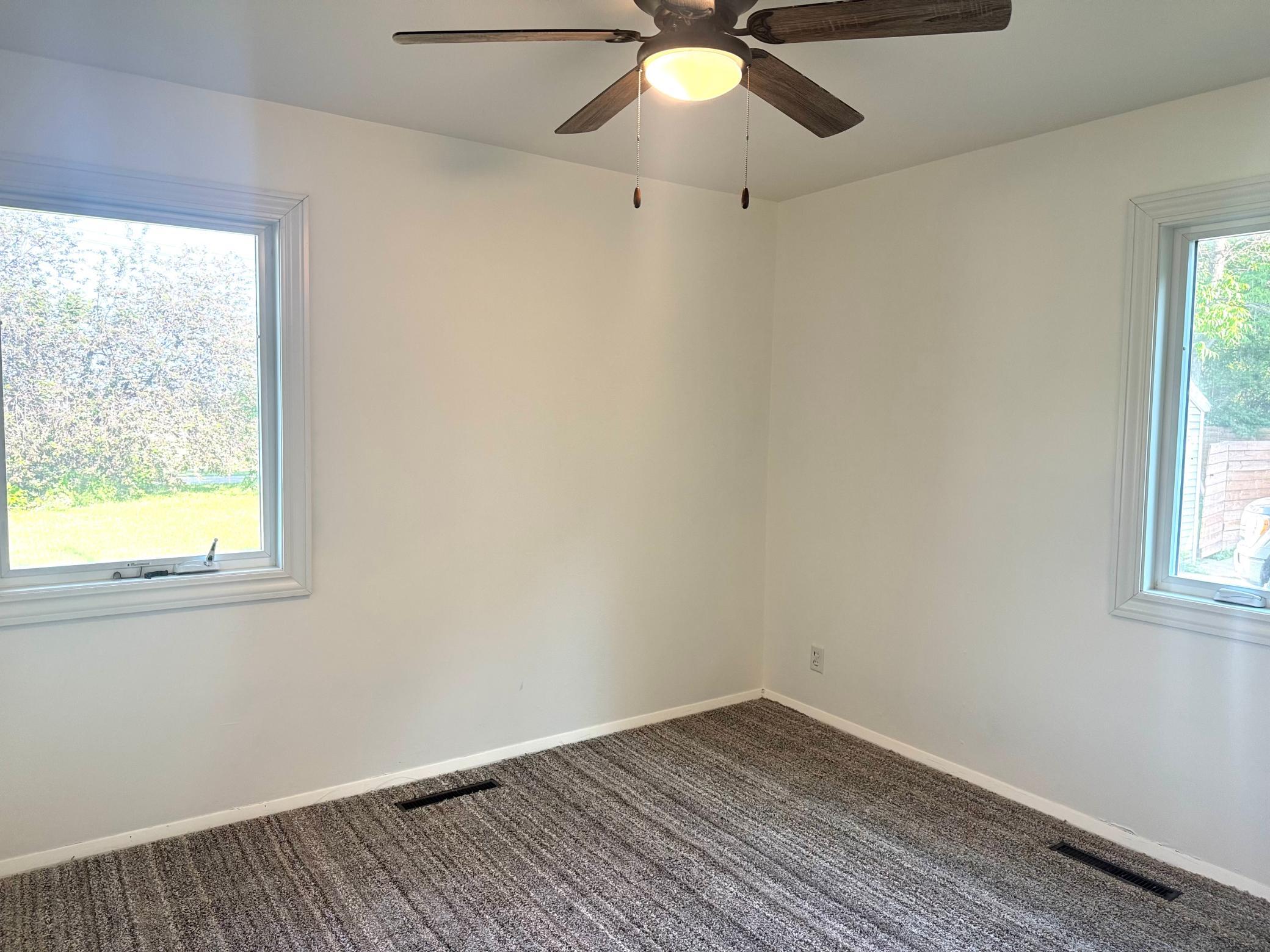 723 3rd SE Street, Barnesville MN 56514 - Photo 12 of 22
