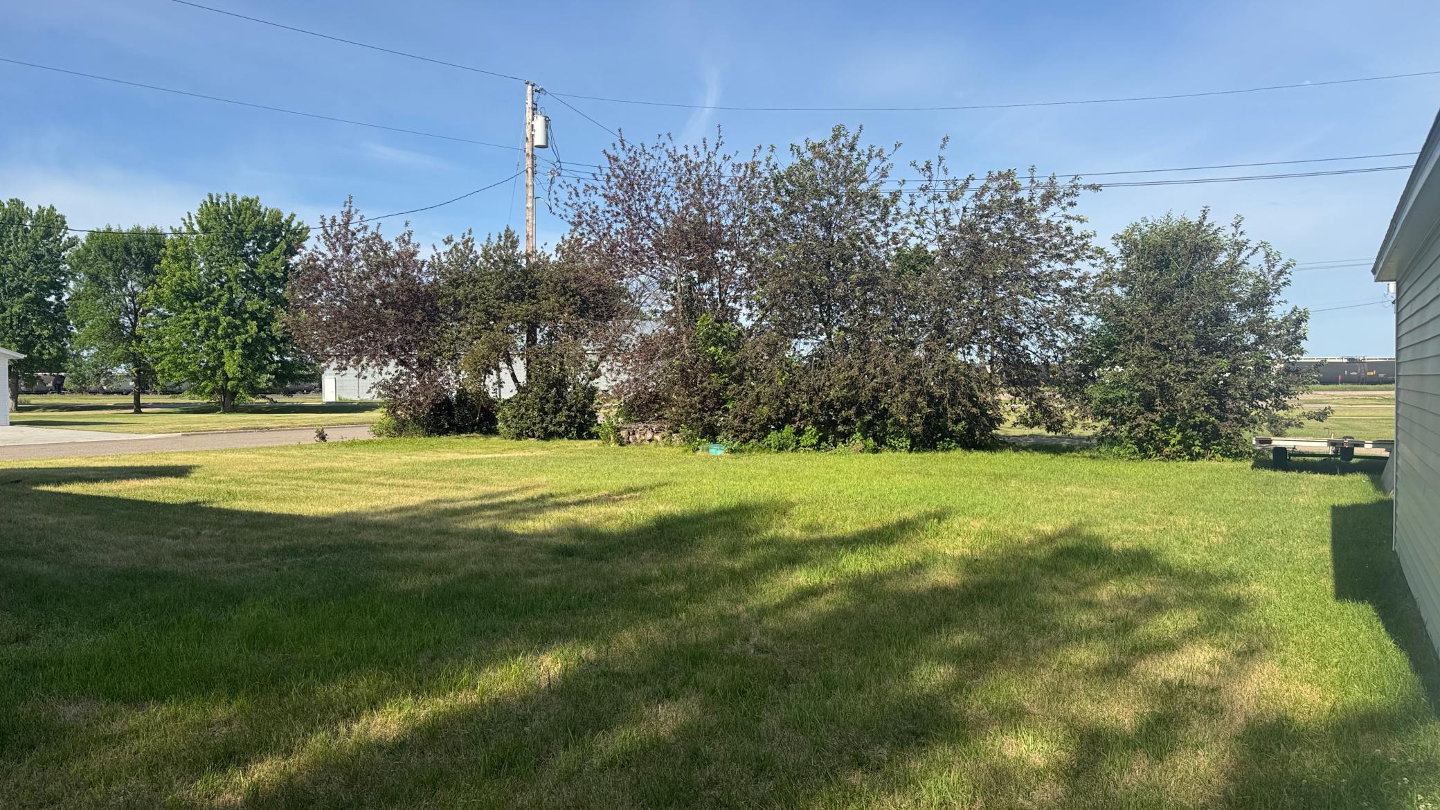 723 3rd SE Street, Barnesville MN 56514 - Photo 17 of 22