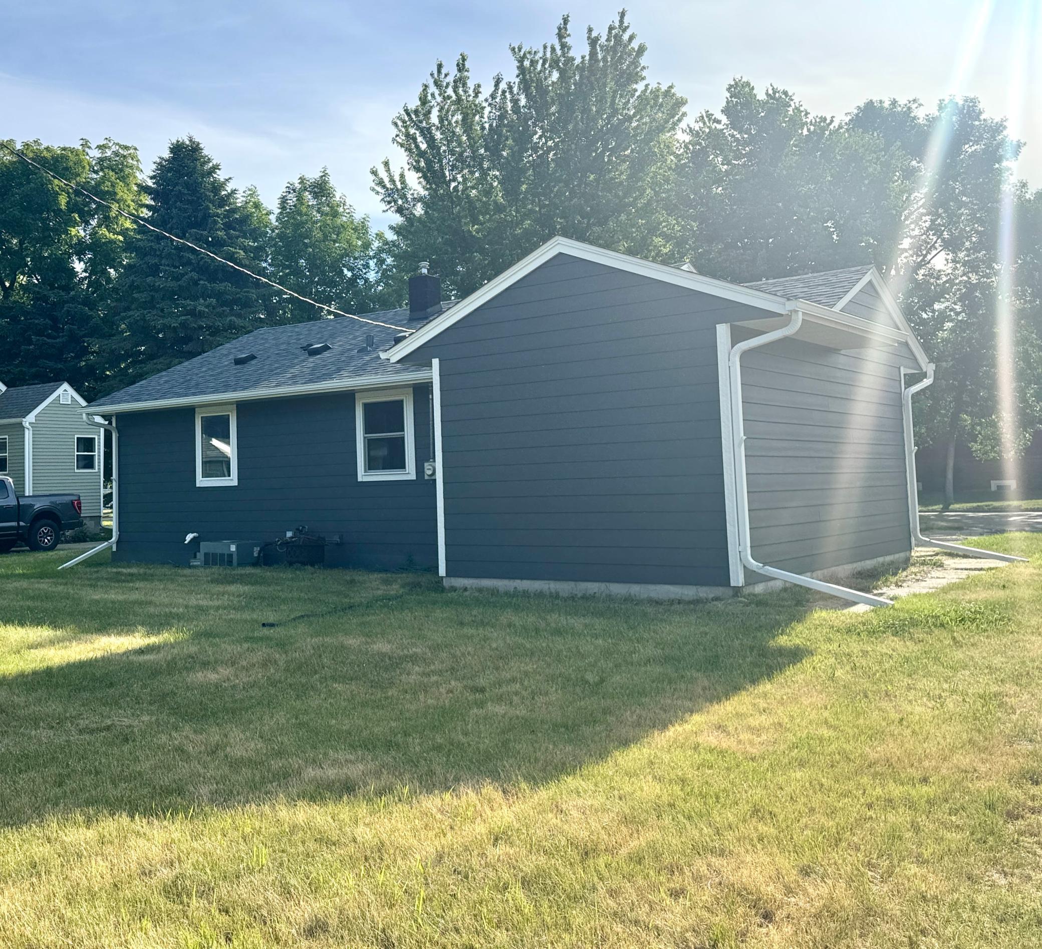 723 3rd SE Street, Barnesville MN 56514 - Photo 20 of 22