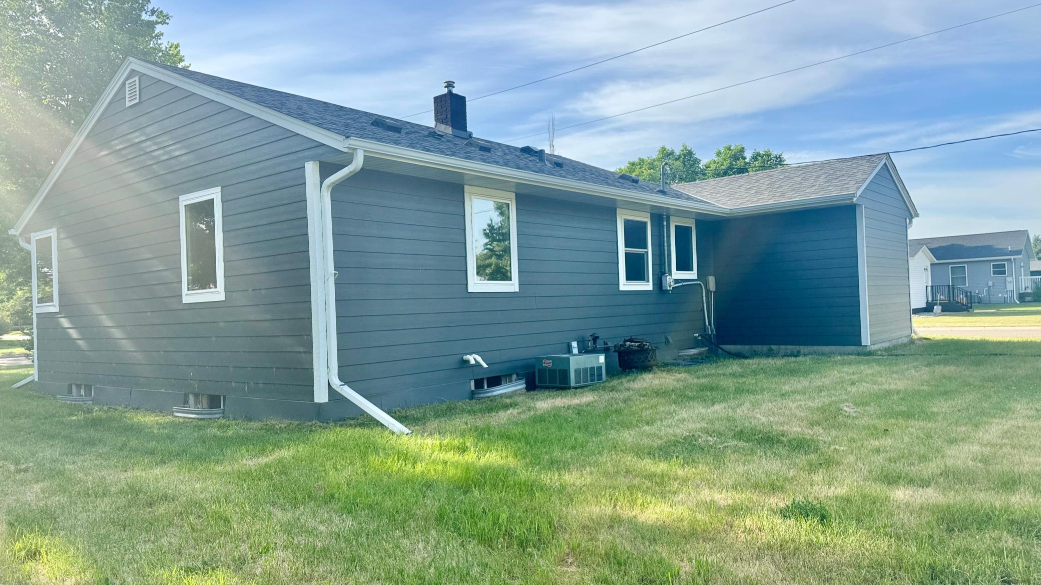 723 3rd SE Street, Barnesville MN 56514 - Photo 21 of 22