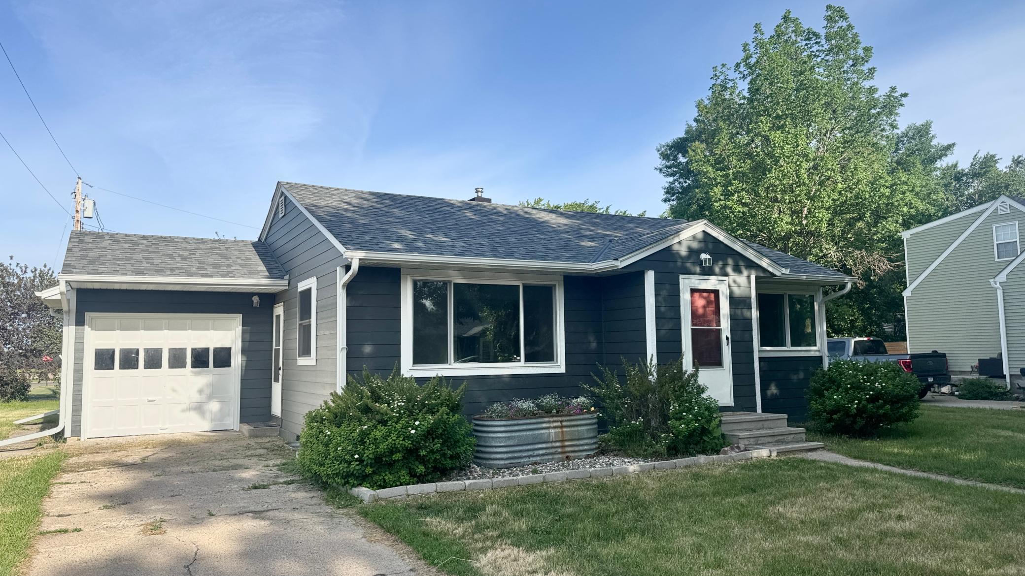723 3rd SE Street, Barnesville MN 56514 - Photo 22 of 22