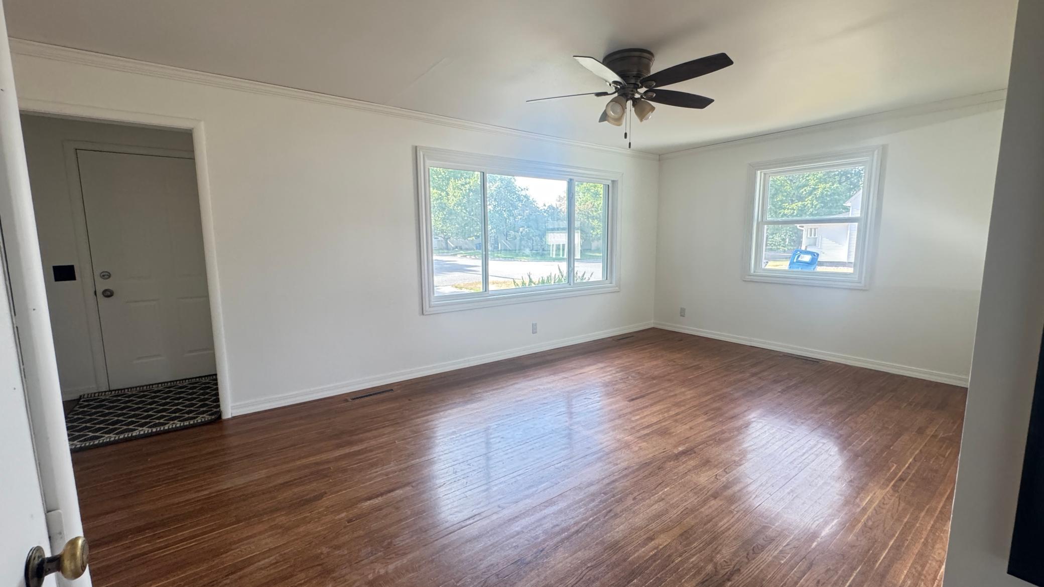 723 3rd SE Street, Barnesville MN 56514 - Photo 7 of 22
