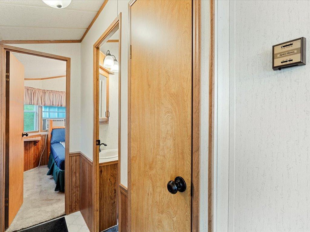 15827 Wilderness Trail Unit 28, Crosslake MN 56442 - Photo 11 of 31
