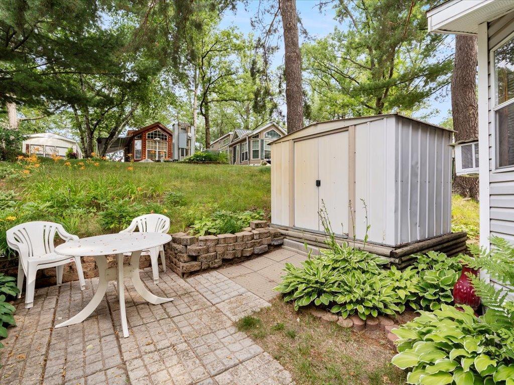 15827 Wilderness Trail Unit 28, Crosslake MN 56442 - Photo 13 of 31